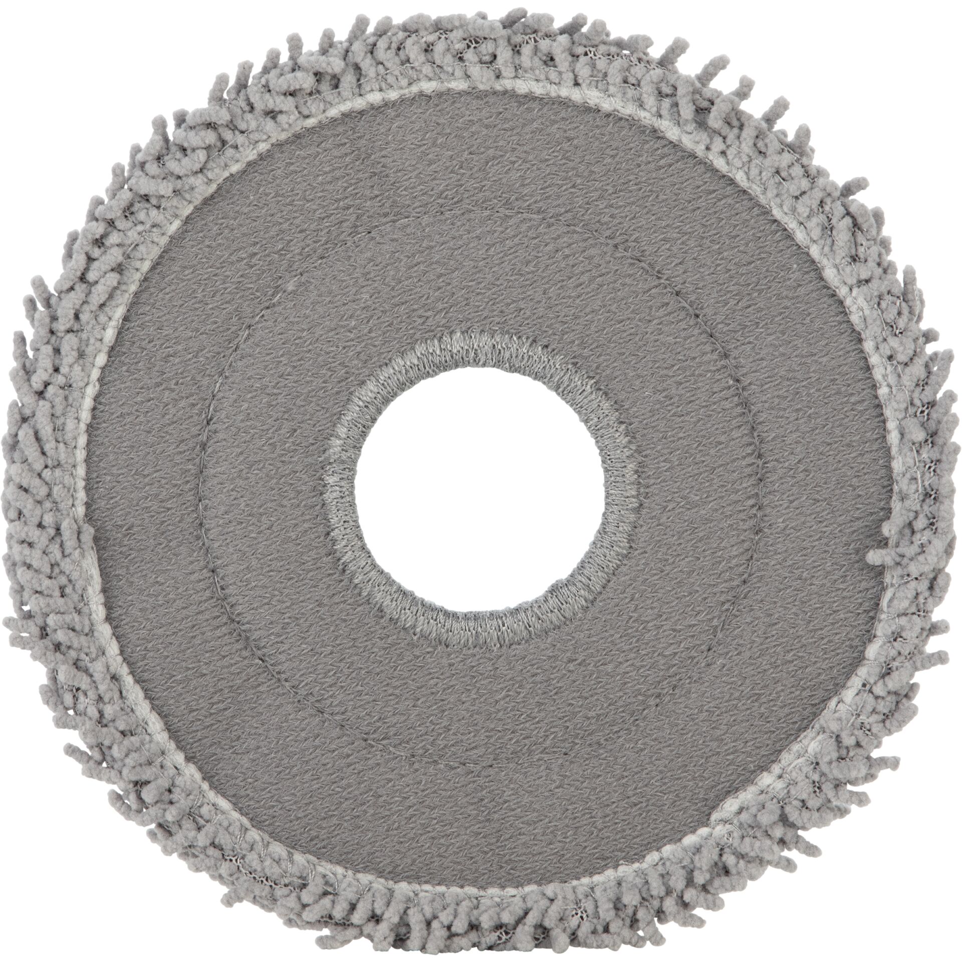 Dekoration für Zuhause, Teppich