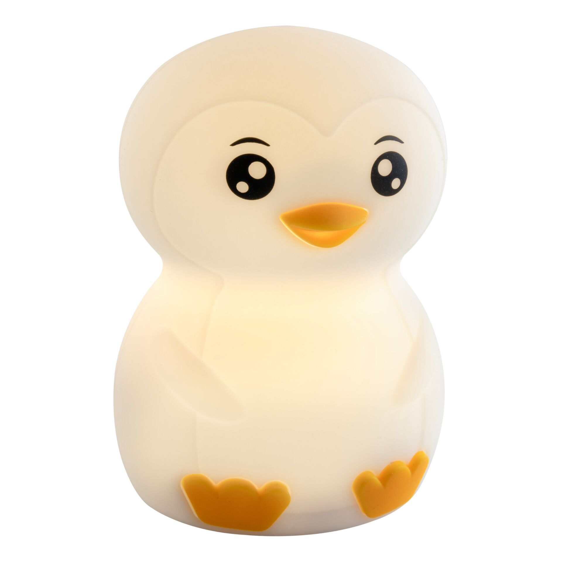 Kleinkindenspielzeug, Gummihuhn, Gummifigur, Babyente, Kinderspielzeug