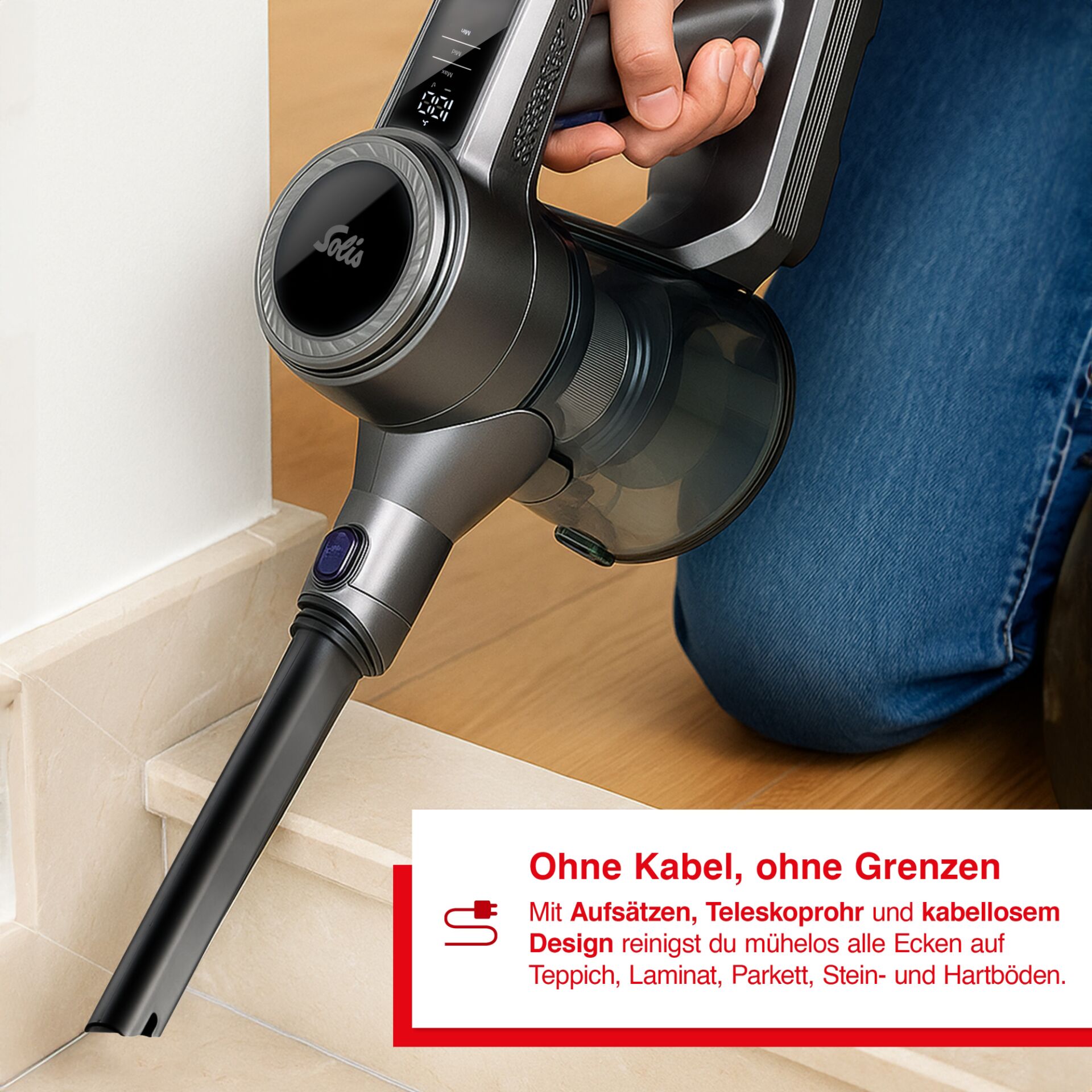 Gerät, Elektrisches Gerät, Fön