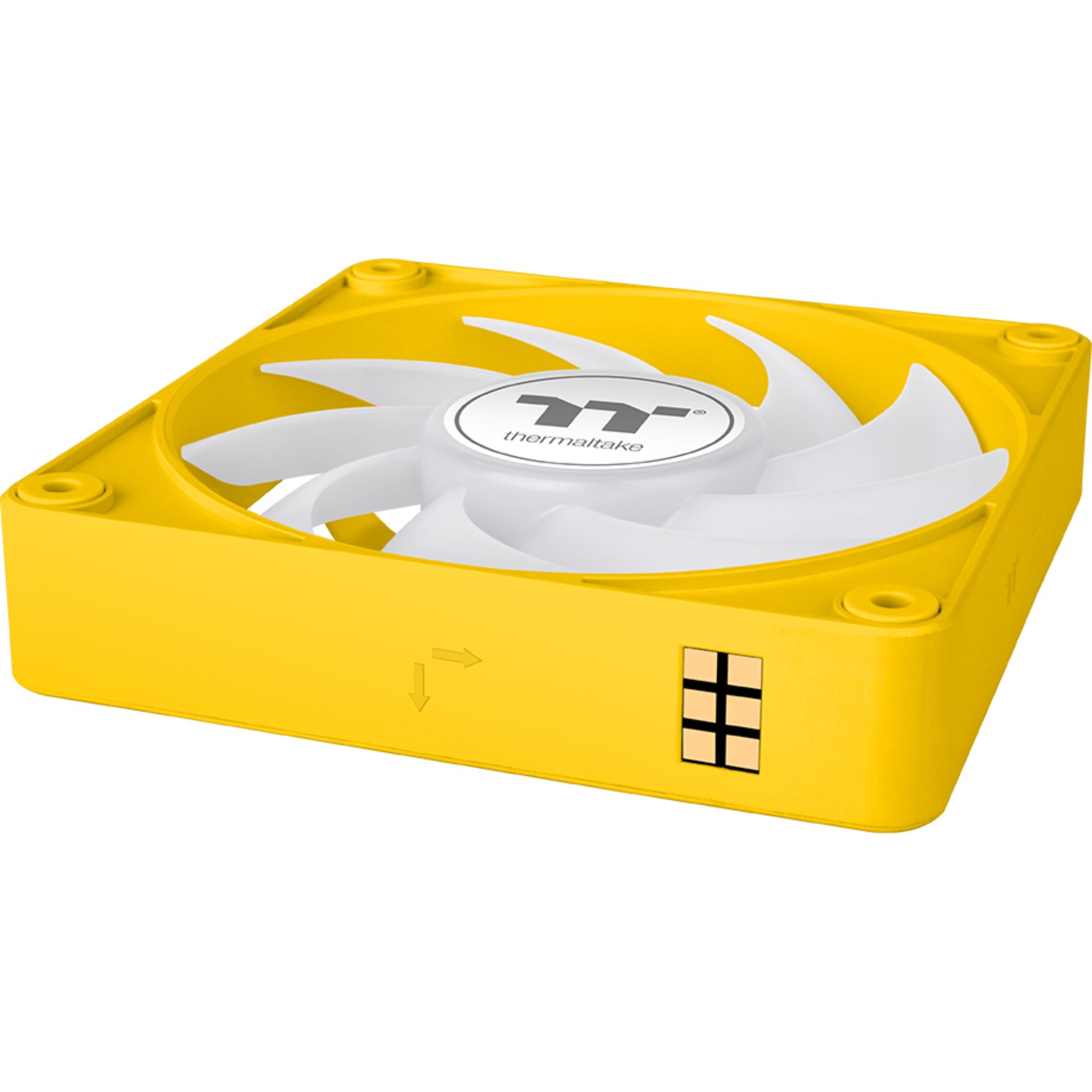 Computerausrüstung, Elektronik, Hardware