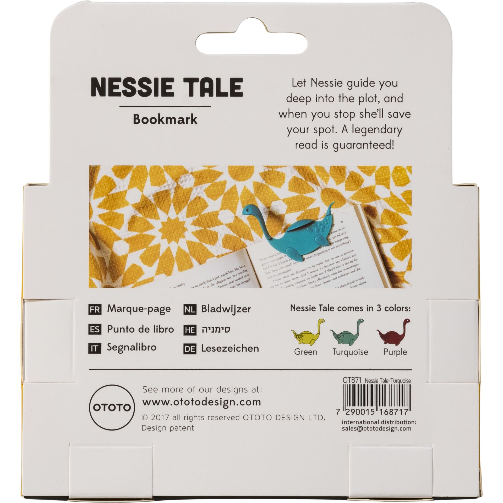 Werbung, Plakat, Papier, Text