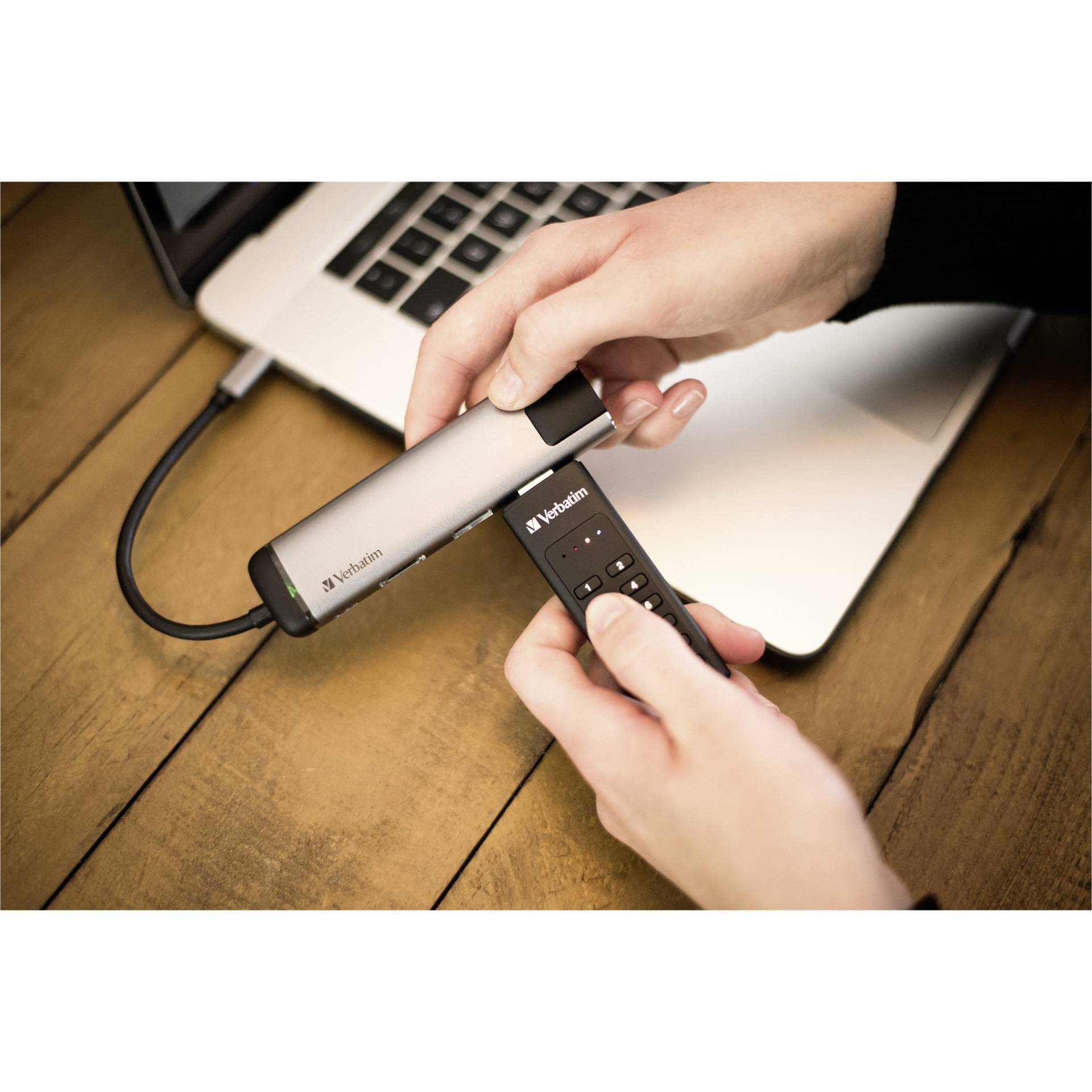 Elektronik, Telefon, Handy, Hardware