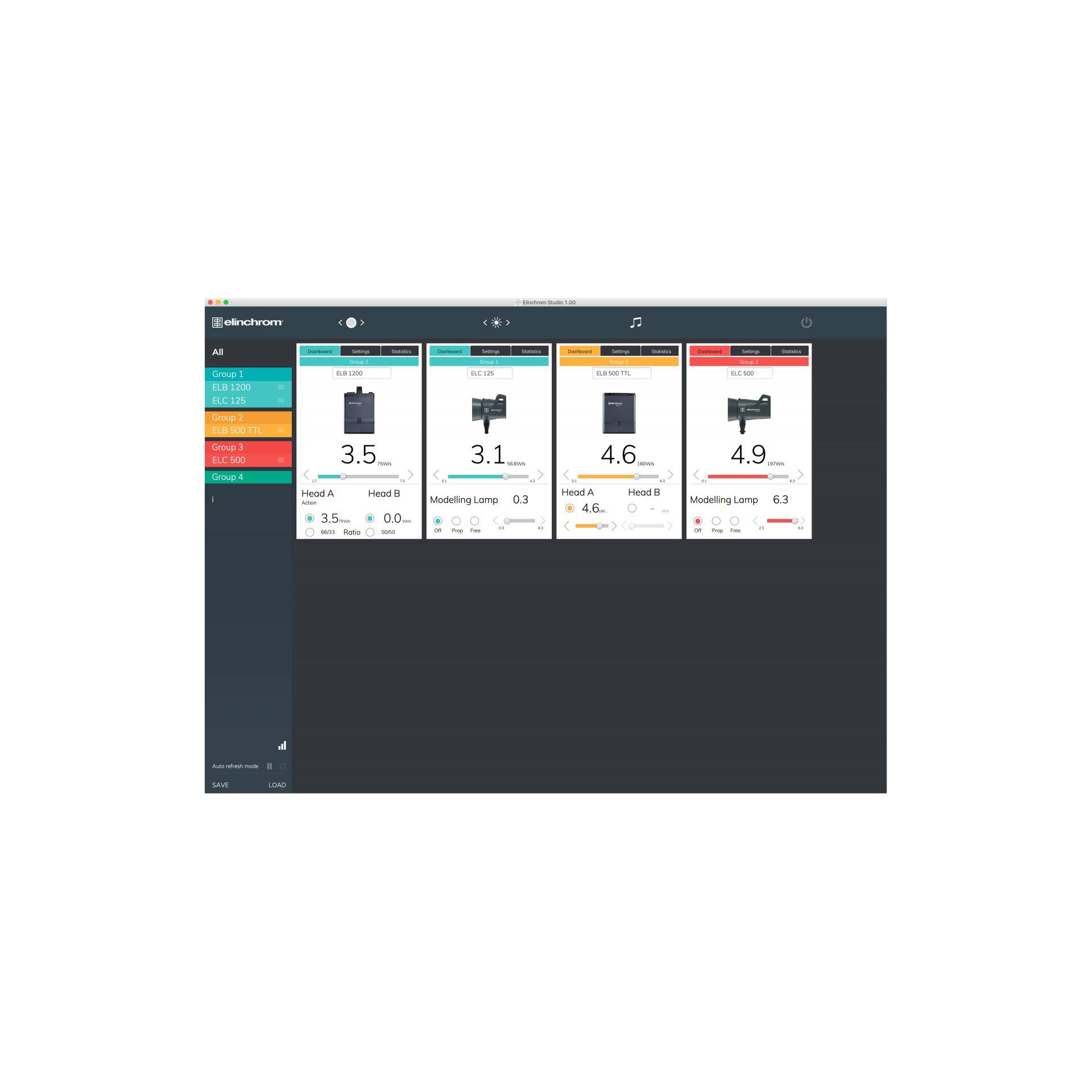 Bildschirm, Datei, Computer-Hardware, Überwachen, Computer