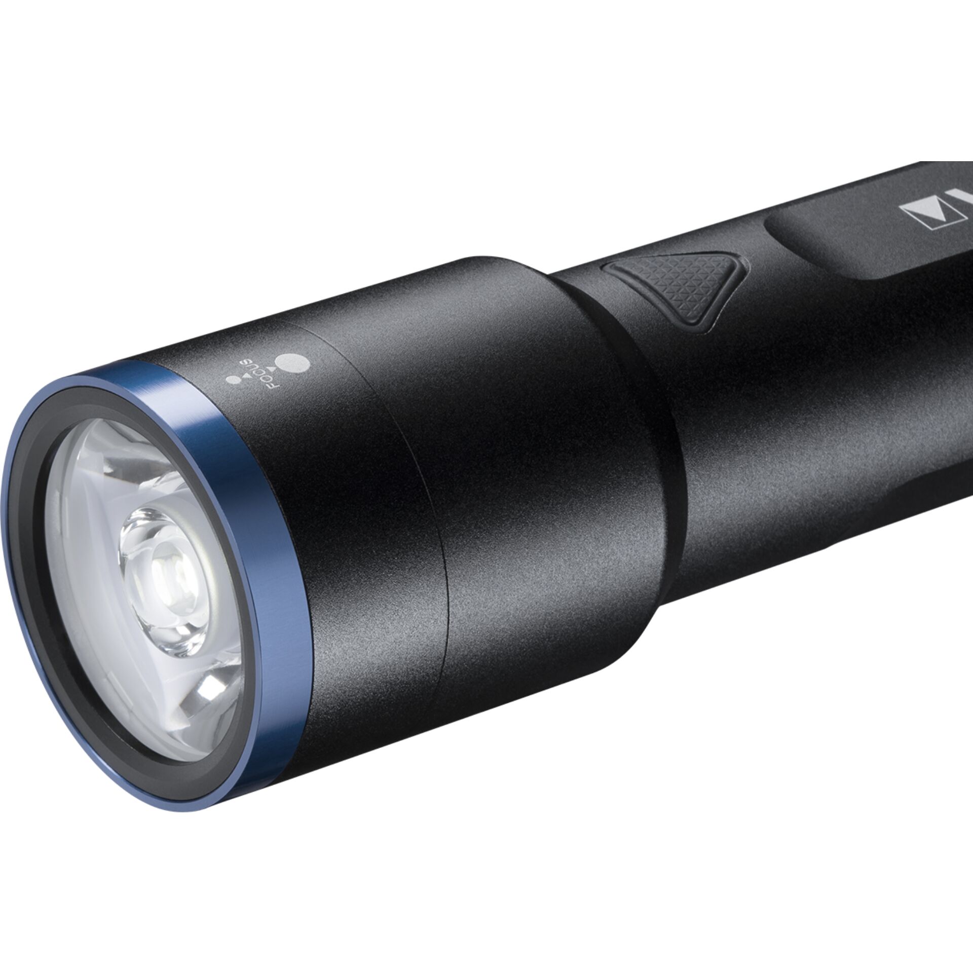 Lampe, Licht, Fön, Elektrisches Gerät, Taschenlampe