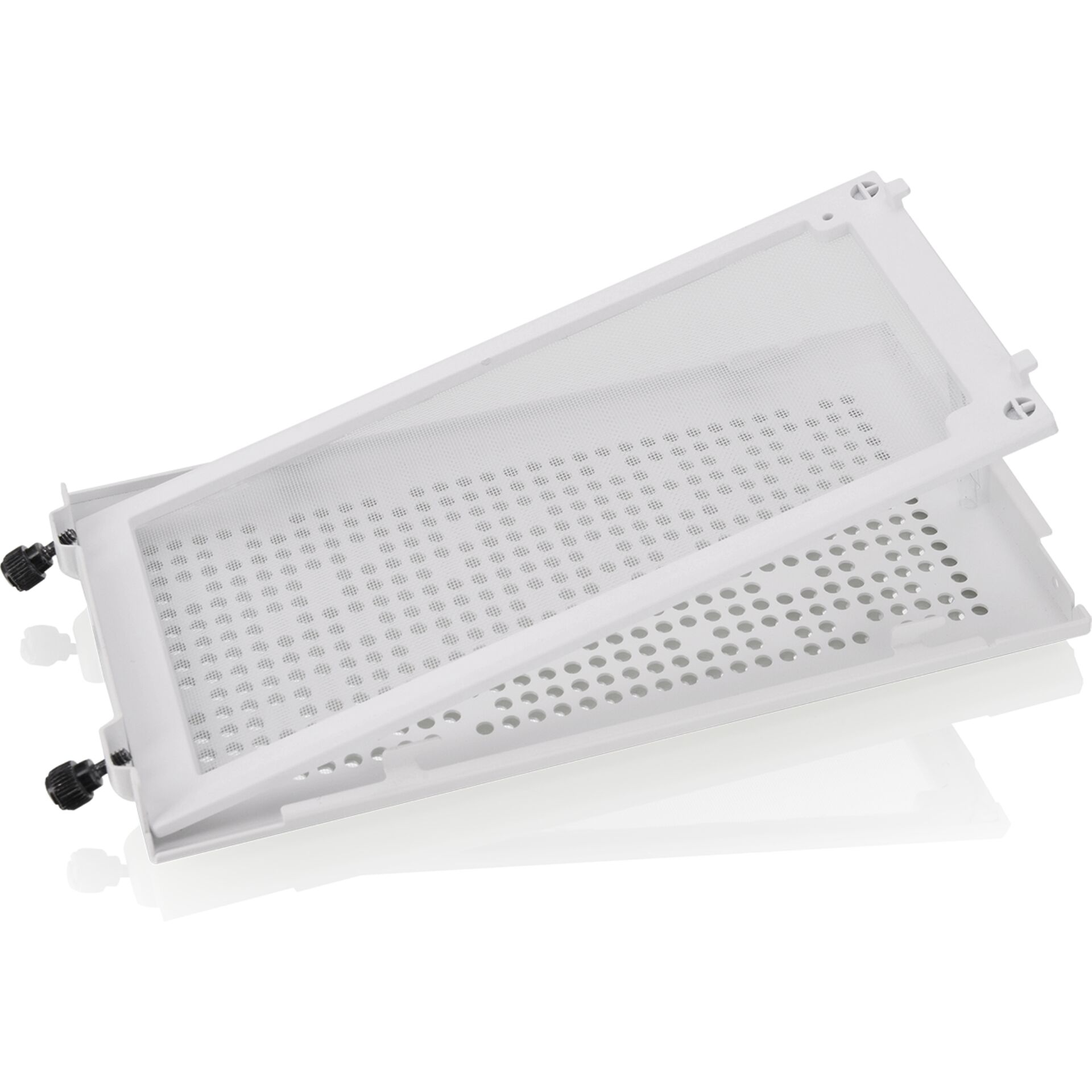 Maschine, Rampe, Krippe, Mobiliar, Bett für Säuglinge