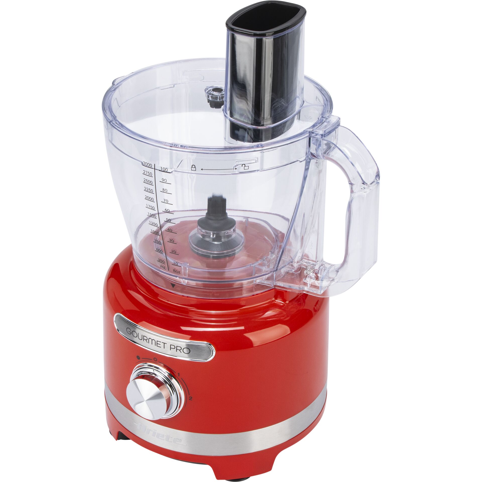 Gerät, Elektrisches Gerät, Mischer, Stabmixer