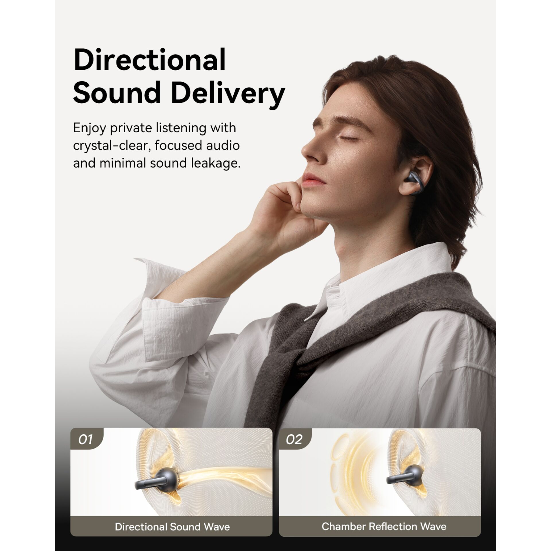 Werbung, Plakat, Krawatte, Person, Frau