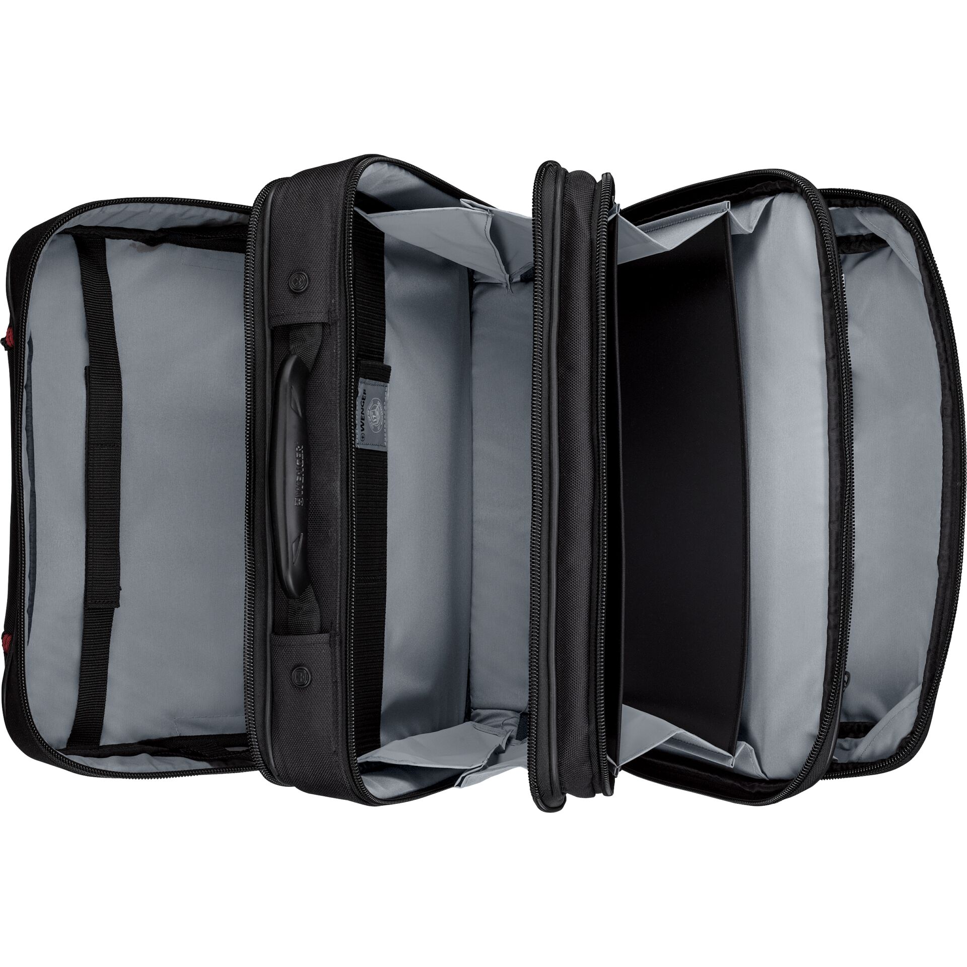 Gepäck, Erste Hilfe, Tasche