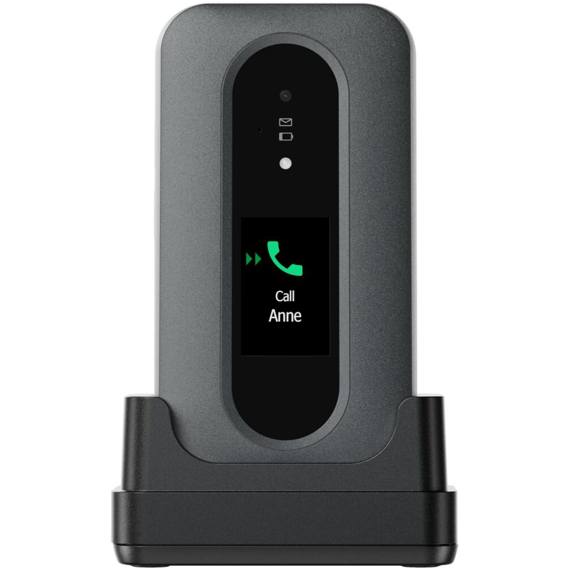 Elektronik, Hardware, Modem, Handy, Computer-Hardware