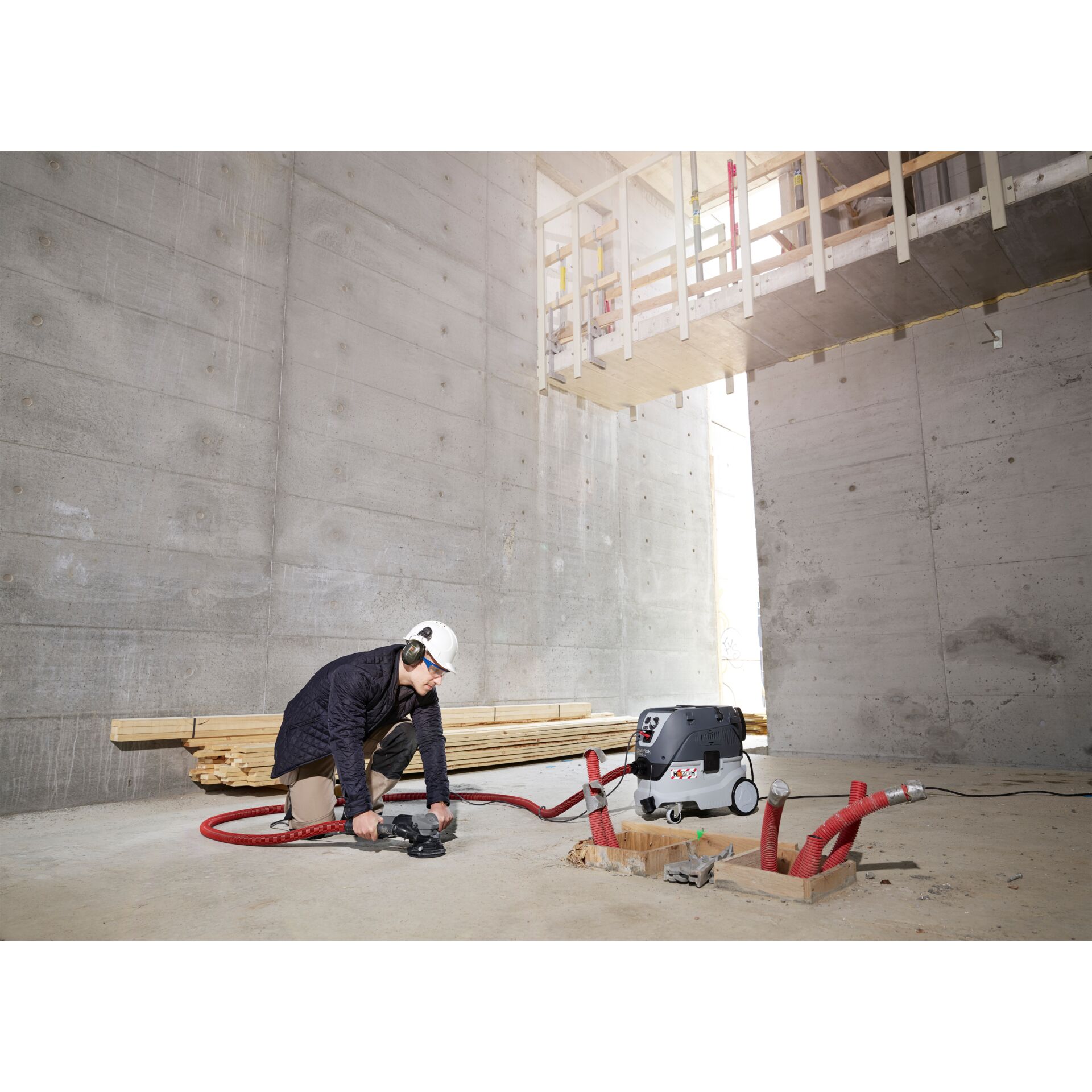 Helme, Erwachsener, Männlich, Mann, Person