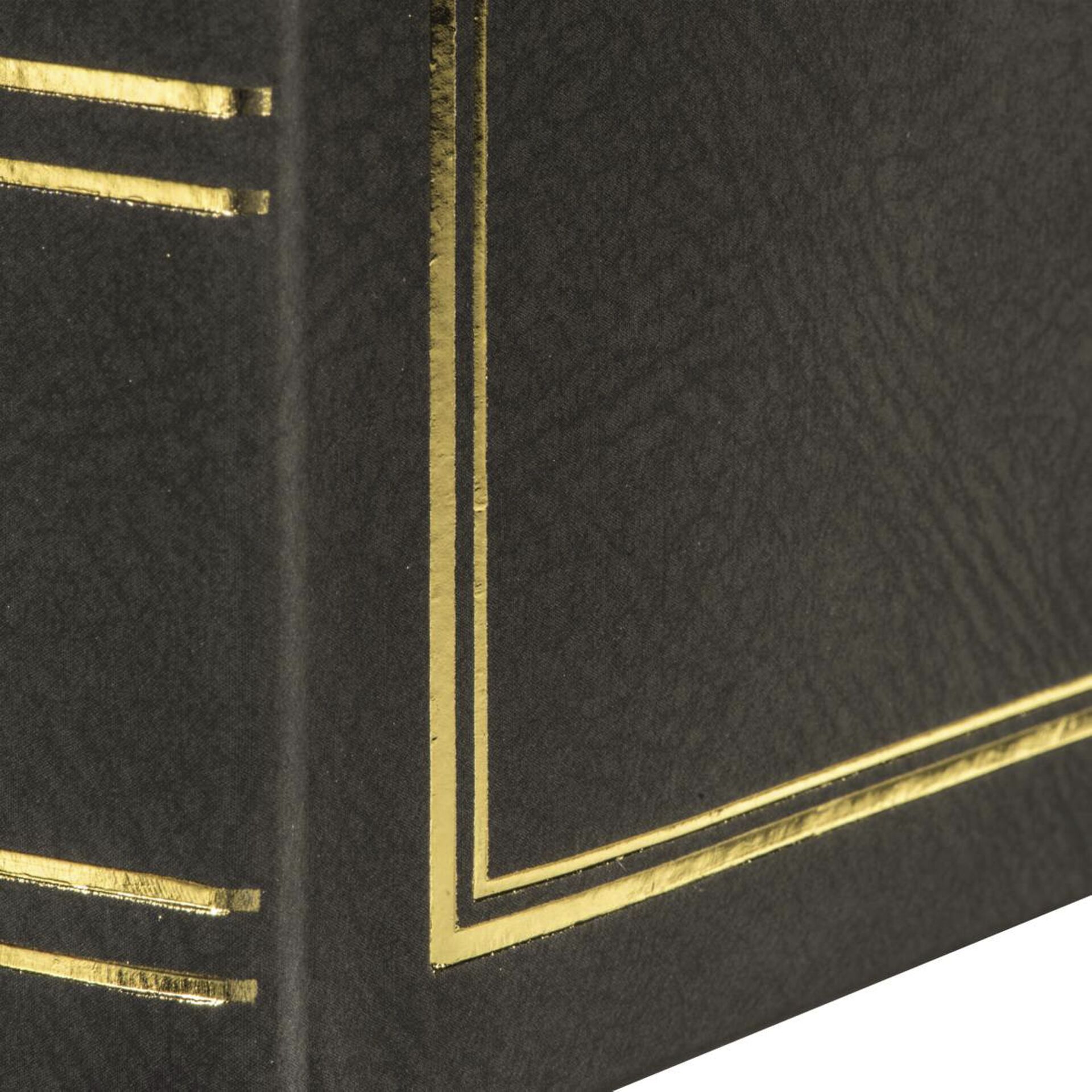 Datei-Binder