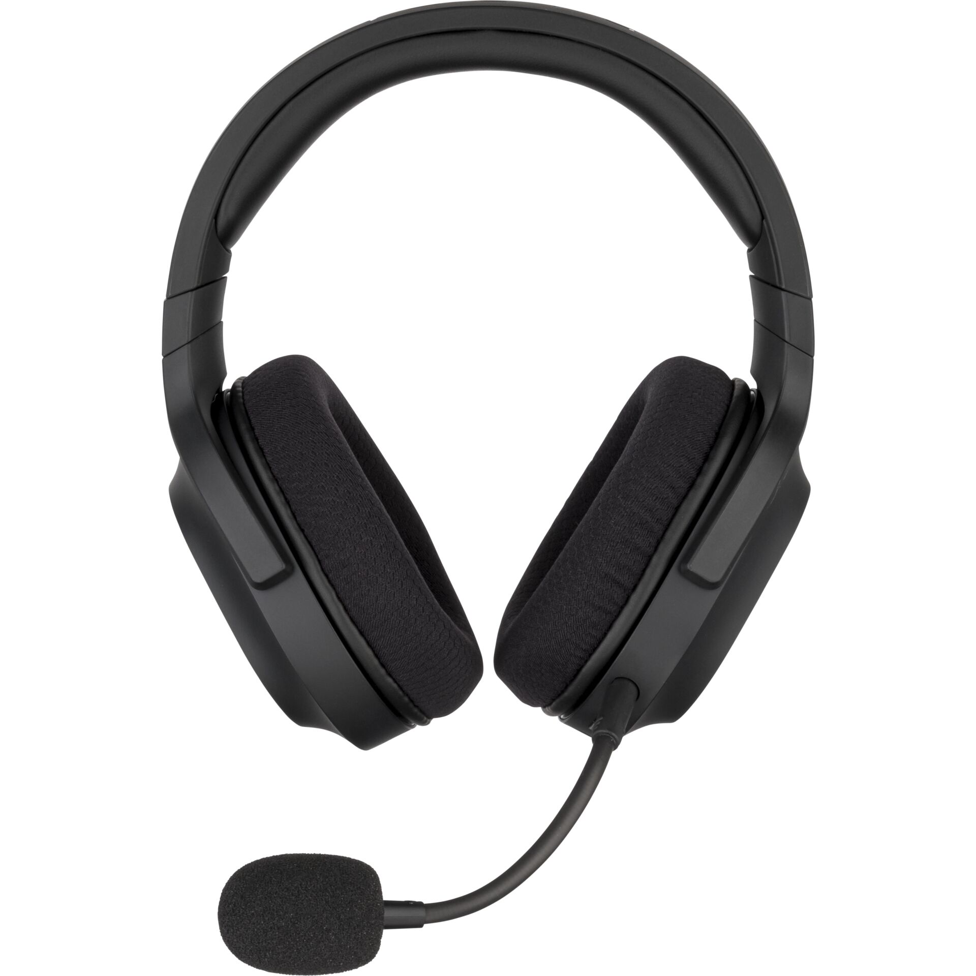 Elektronik, Kopfhörer, Elektrisches Gerät, Mikrophon