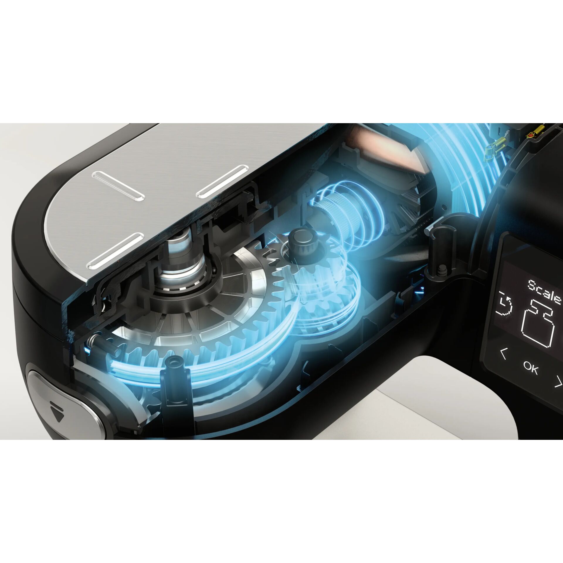 Computerausrüstung, Elektronik, Hardware