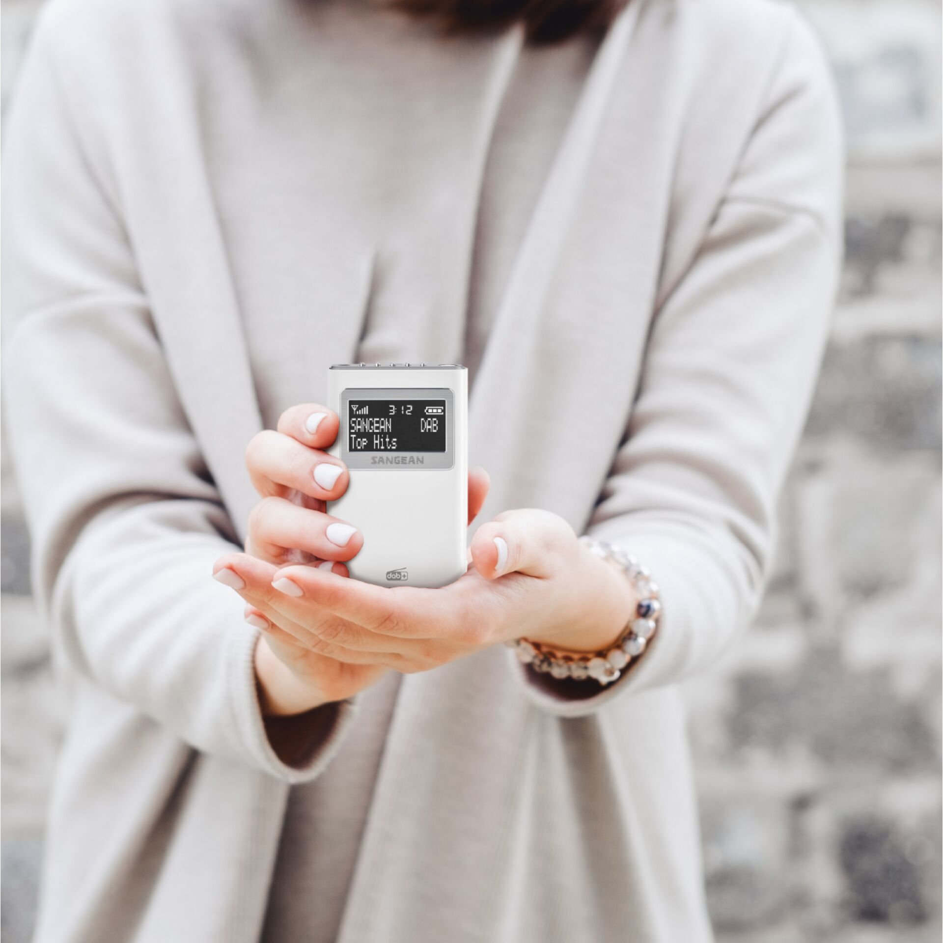 Photographie, Elektronik, Telefon, Handy