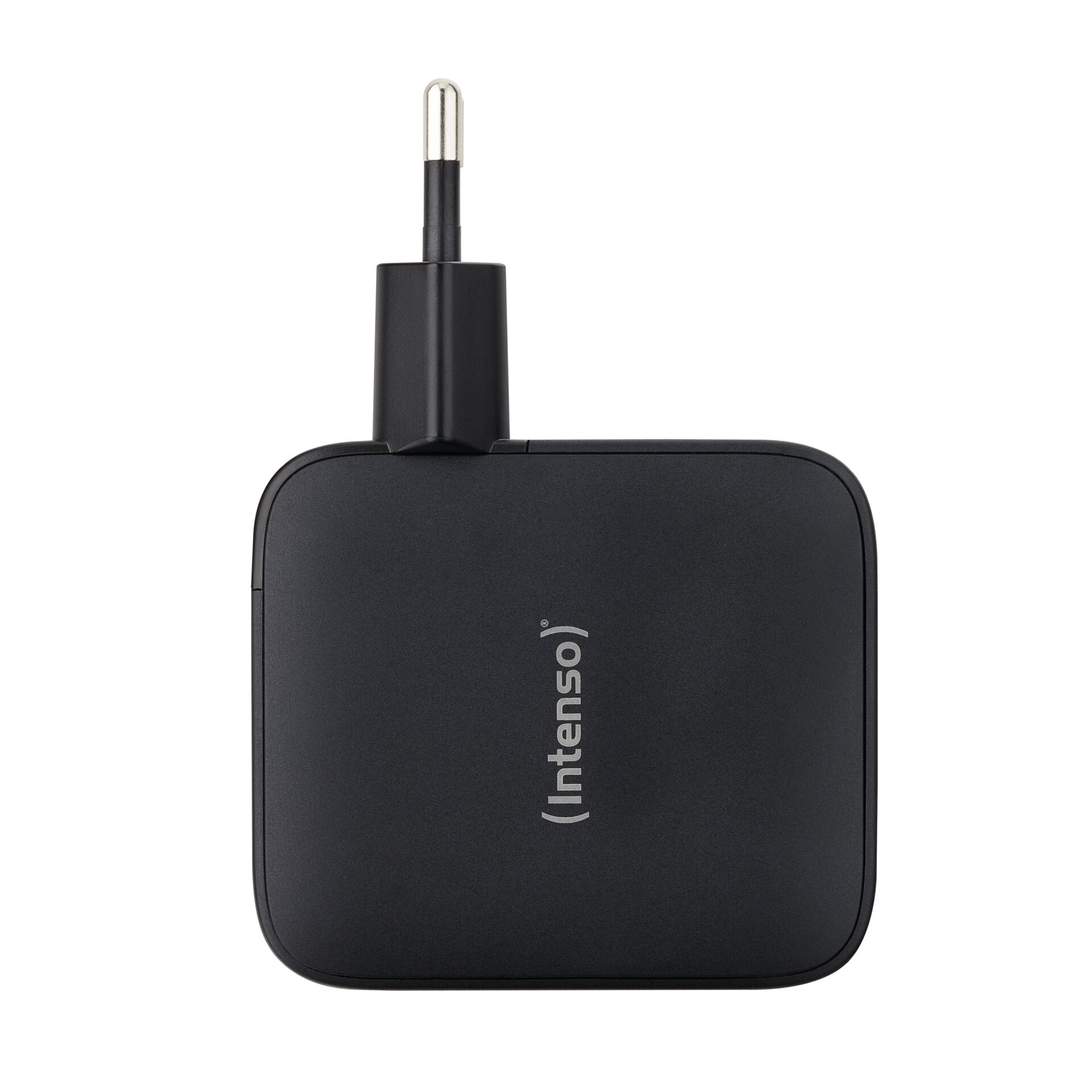 Elektronik, Hardware, Adapter, Modem