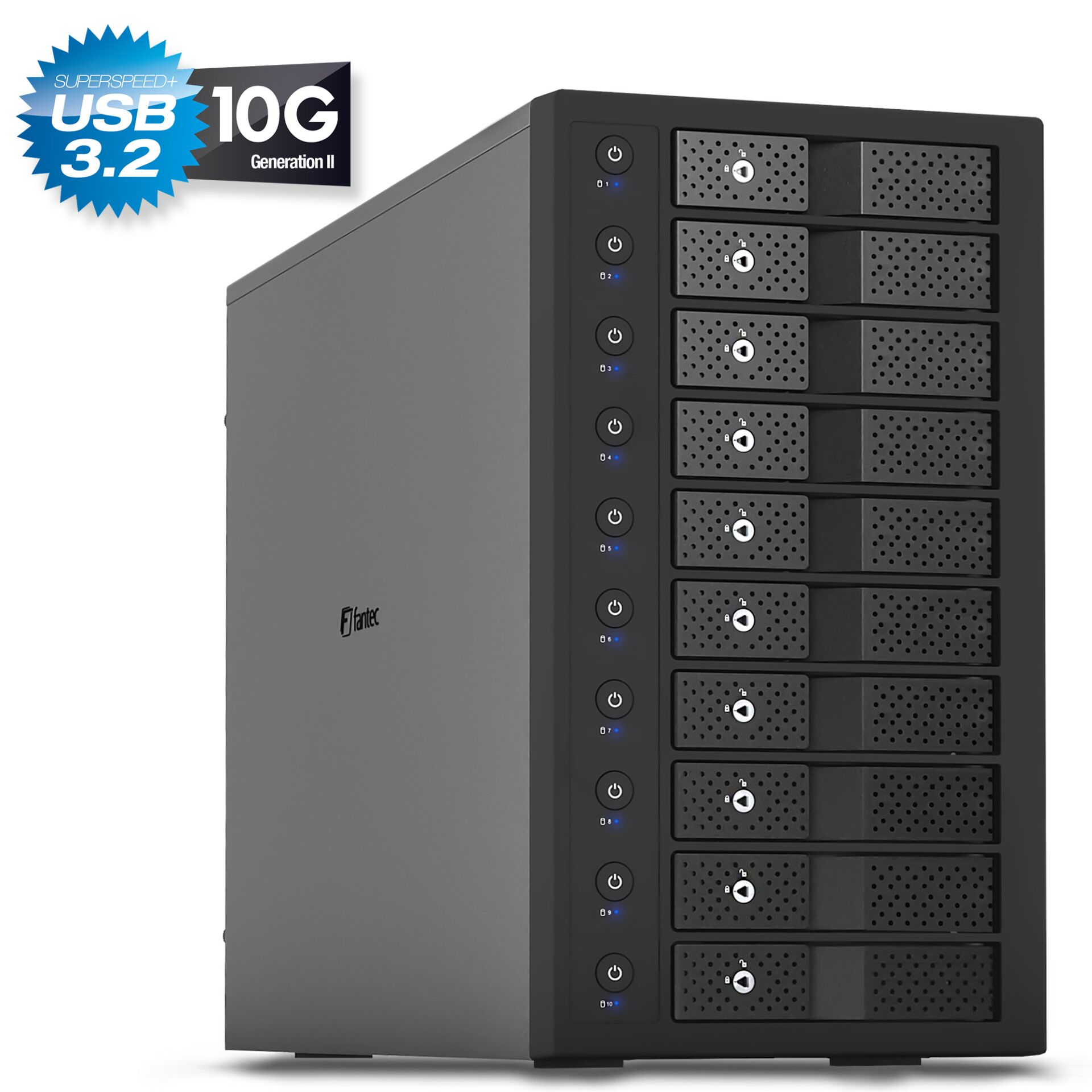 Elektronik, Hardware, Computer, Server