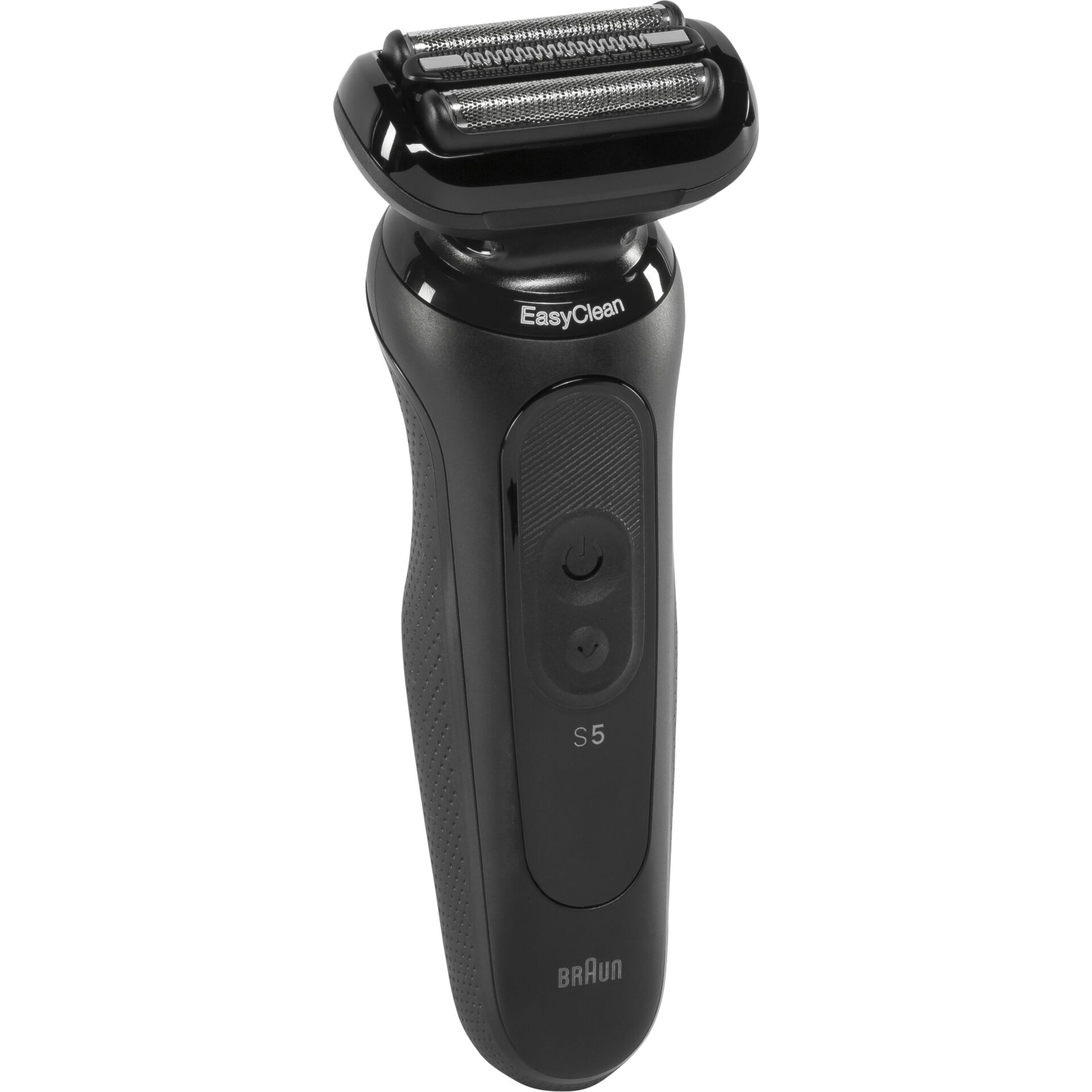 Klinge, Rasiermesser, Waffe