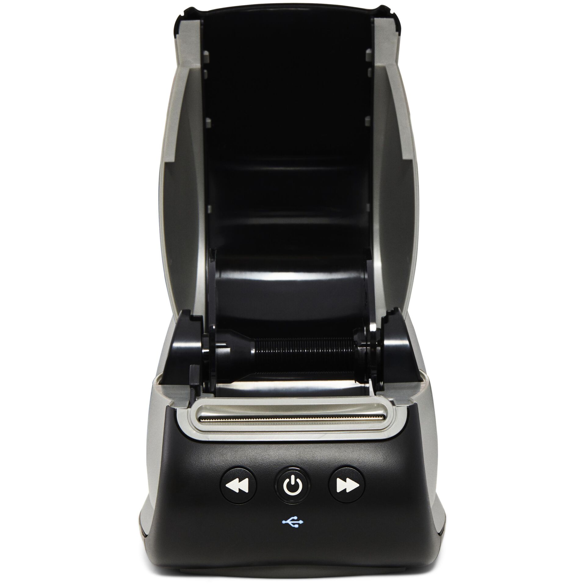 Computerausrüstung, Elektronik, Hardware