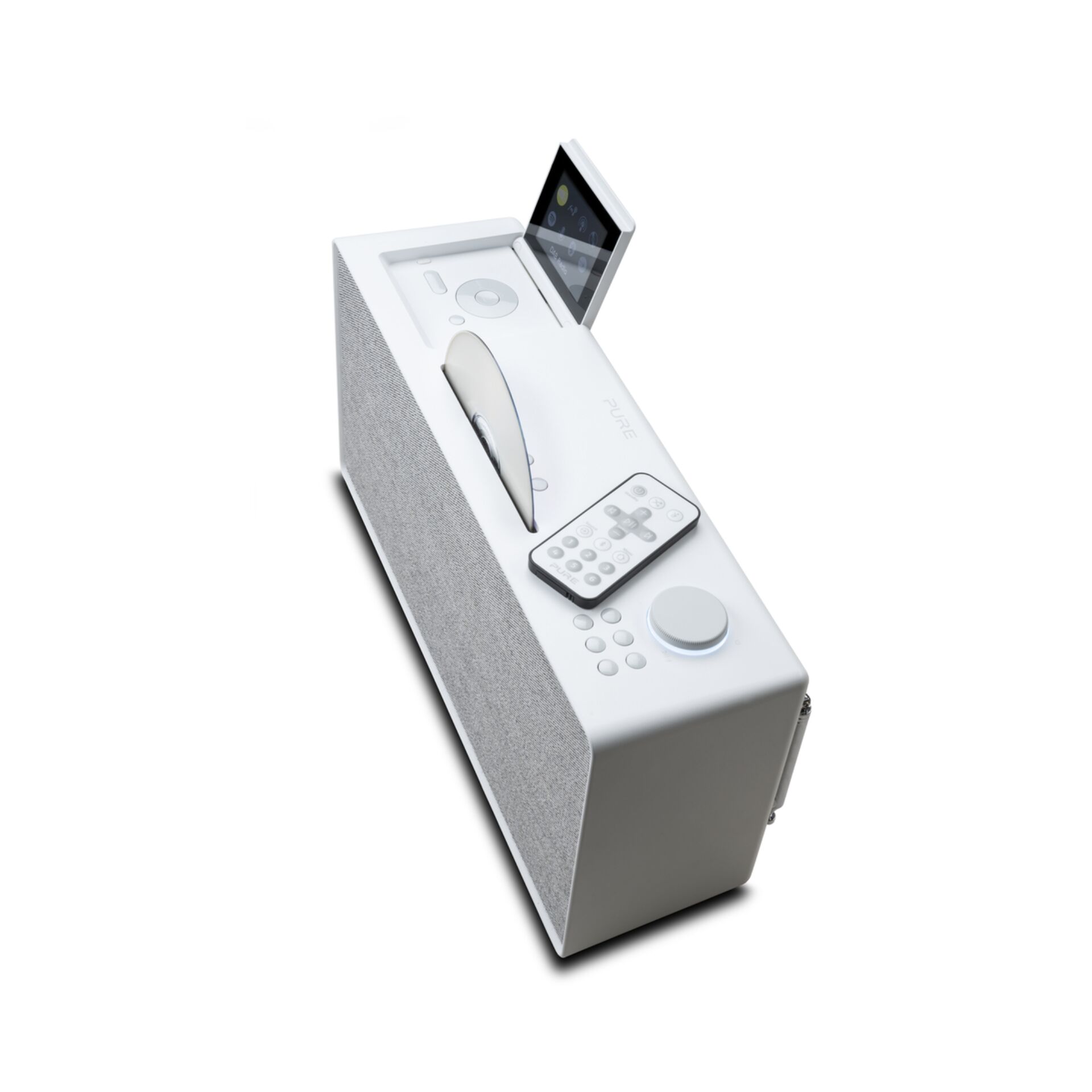 Gerät, Elektrisches Gerät, Waschmaschine