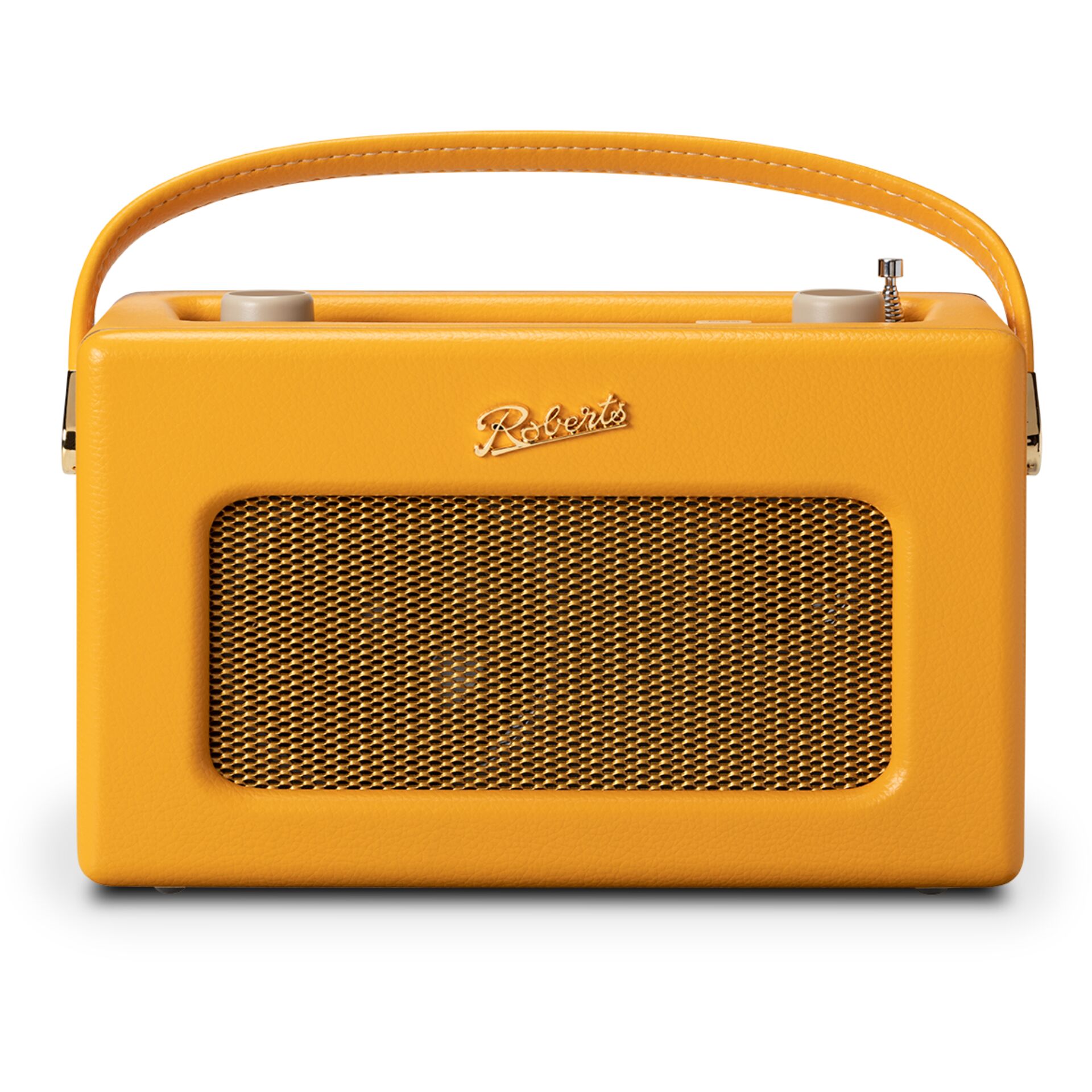 Elektronik, Radio, Zubehör, Tasche, Handtasche