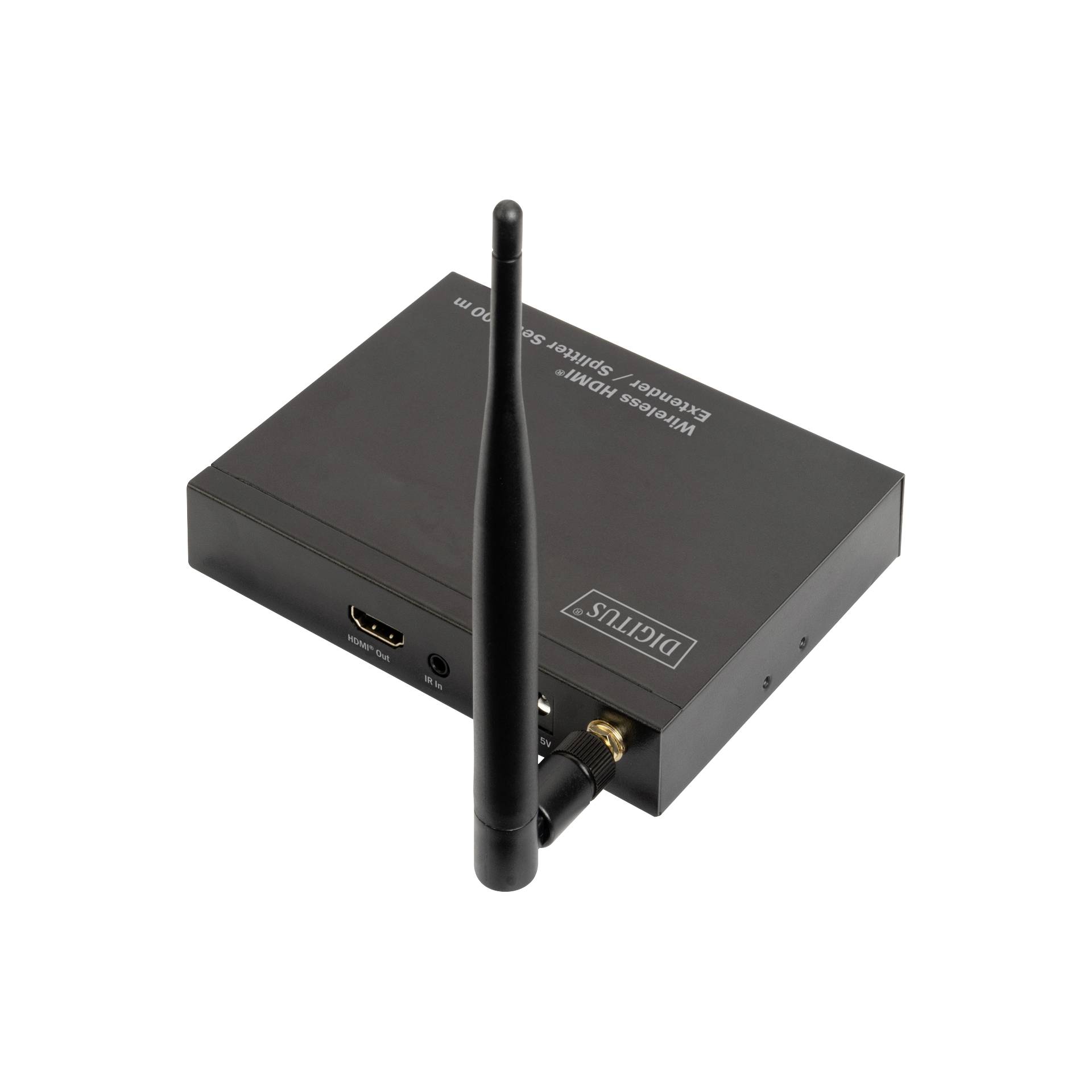 Elektronik, Hardware, Router, Modem