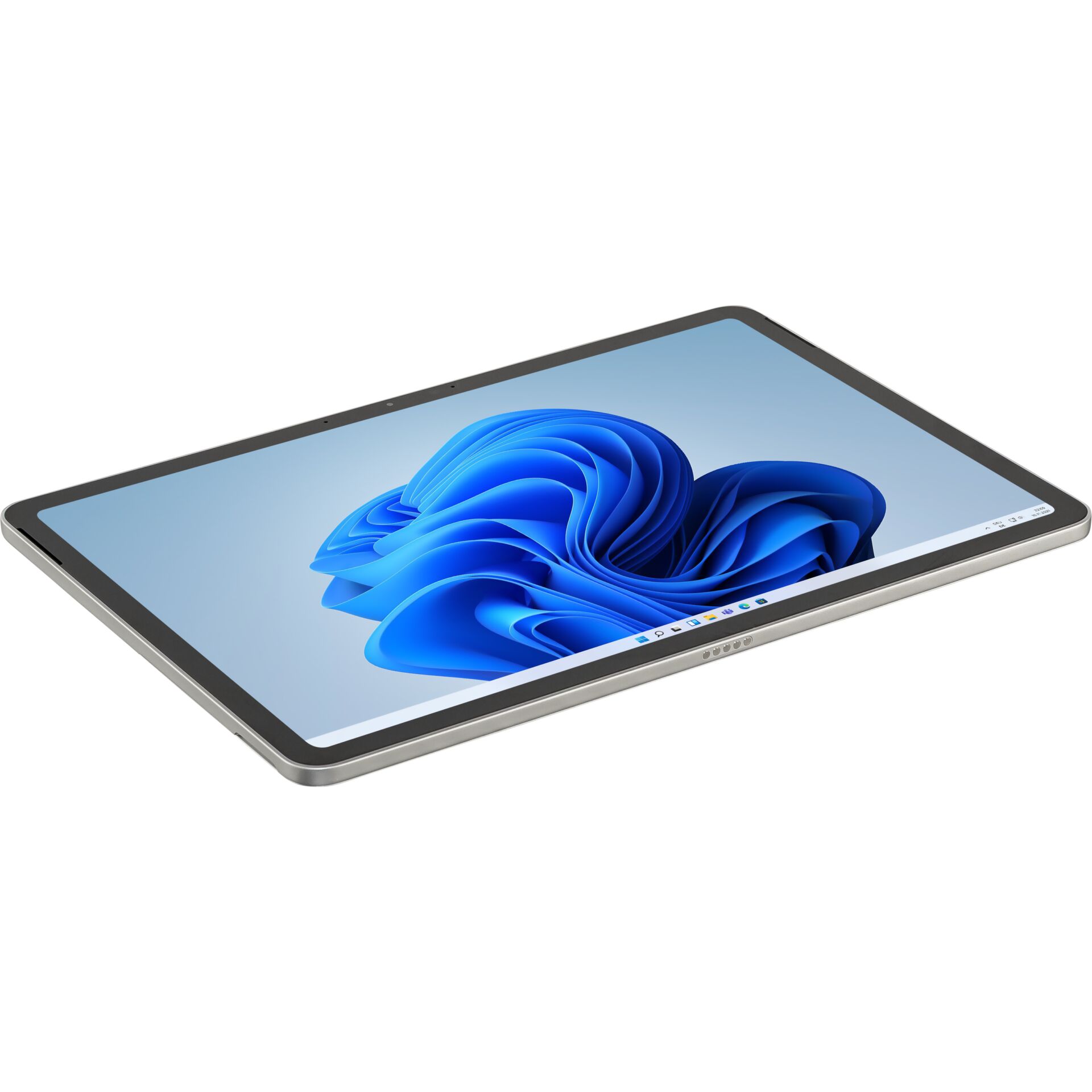 Computer, Elektronik, Tablet-Computer