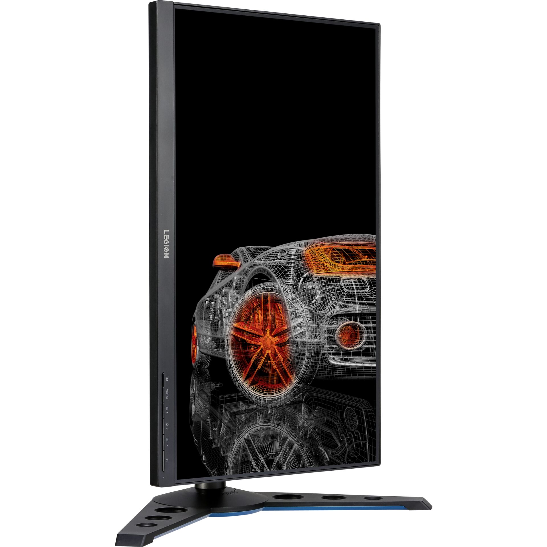 Computerausrüstung, Überwachen, Bildschirm, FERNSEHER