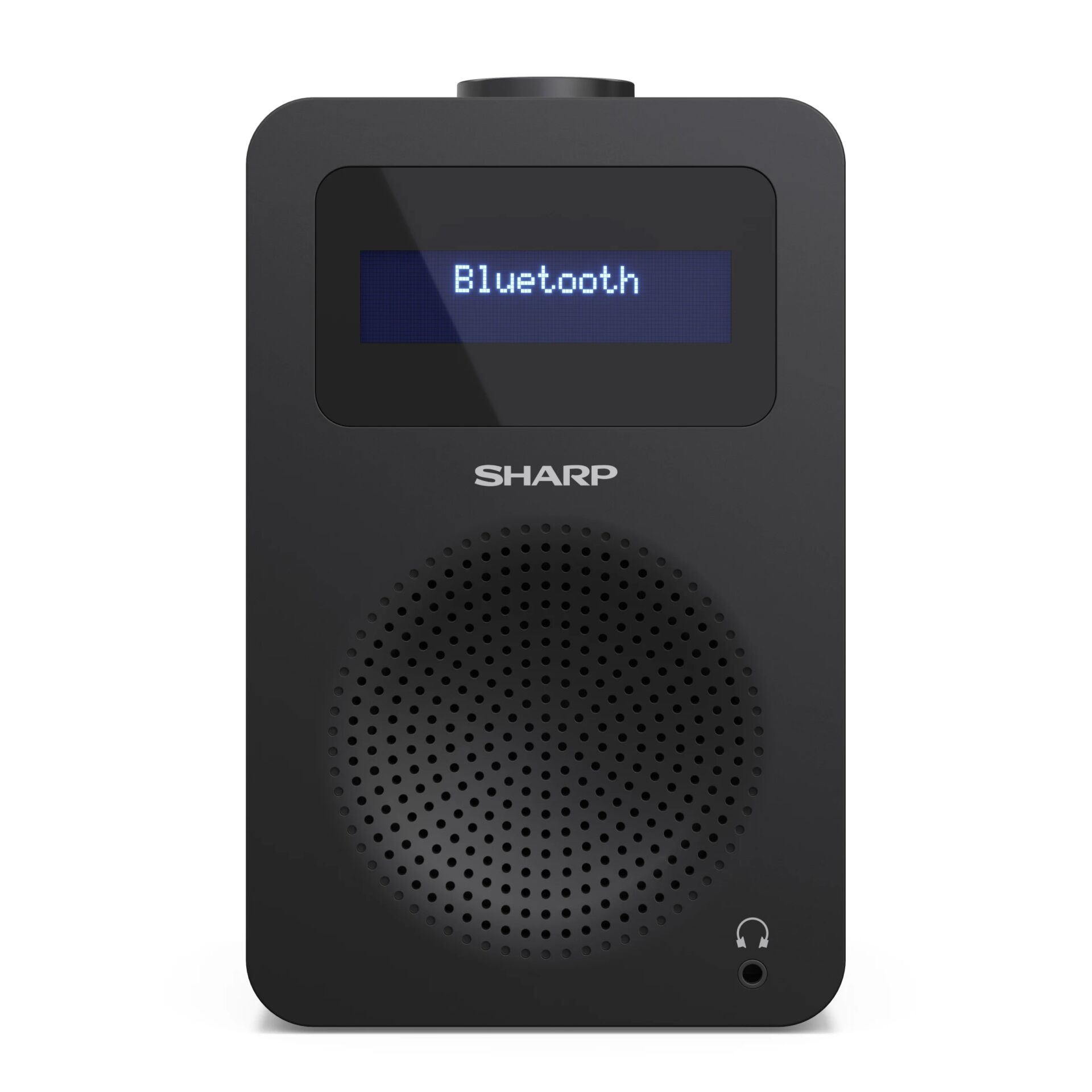 Elektronik, Sprecher