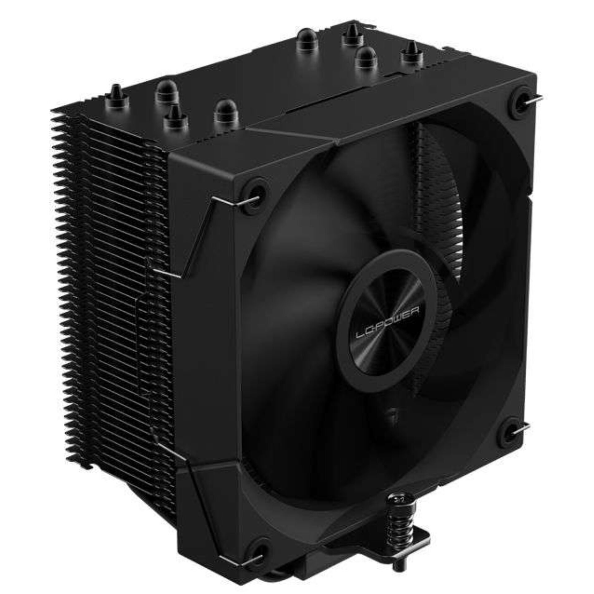 Computerausrüstung, Elektronik, Hardware, Kühler, Elektrisches Gerät, Computerausrüstung, Elektronik, Hardware, Kühler, Elektrisches Gerät