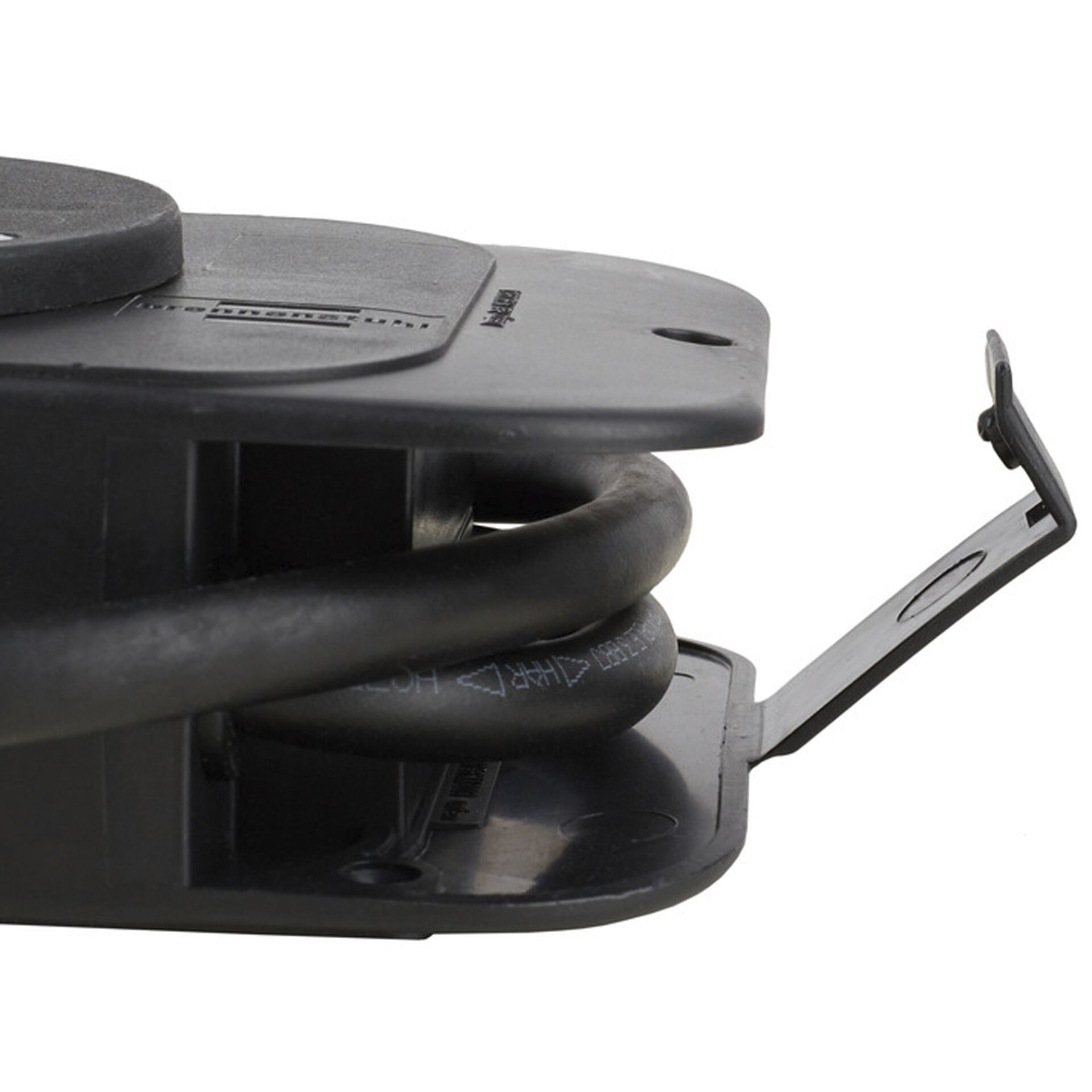 Adapter, Elektronik, Elektrisches Gerät, Mikrophon