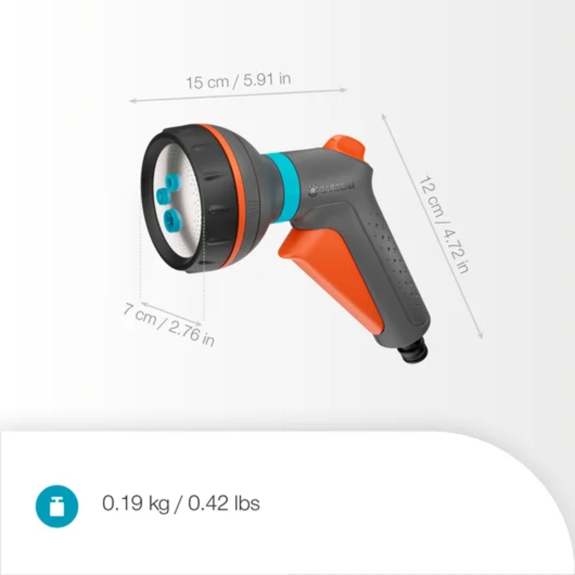 Gerät, Elektrische Bohrmaschine, Werkzeug, Lampe, Licht