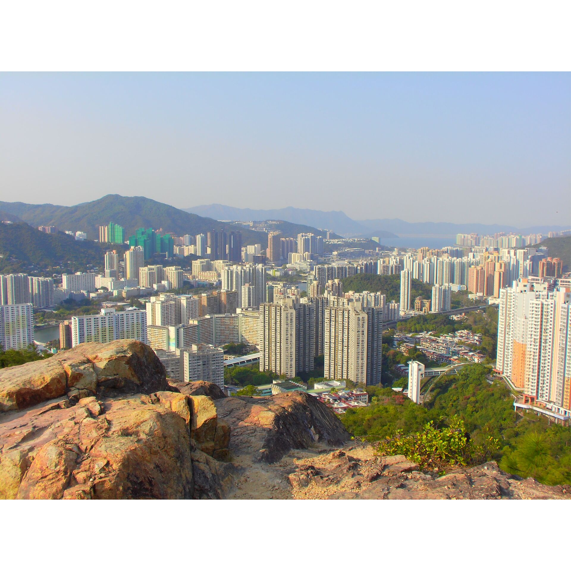 Stadt, Städtisch, Stadtbild, Metropole, Nachbarschaft, Stadt, Städtisch, Stadtbild, Metropole, Nachbarschaft