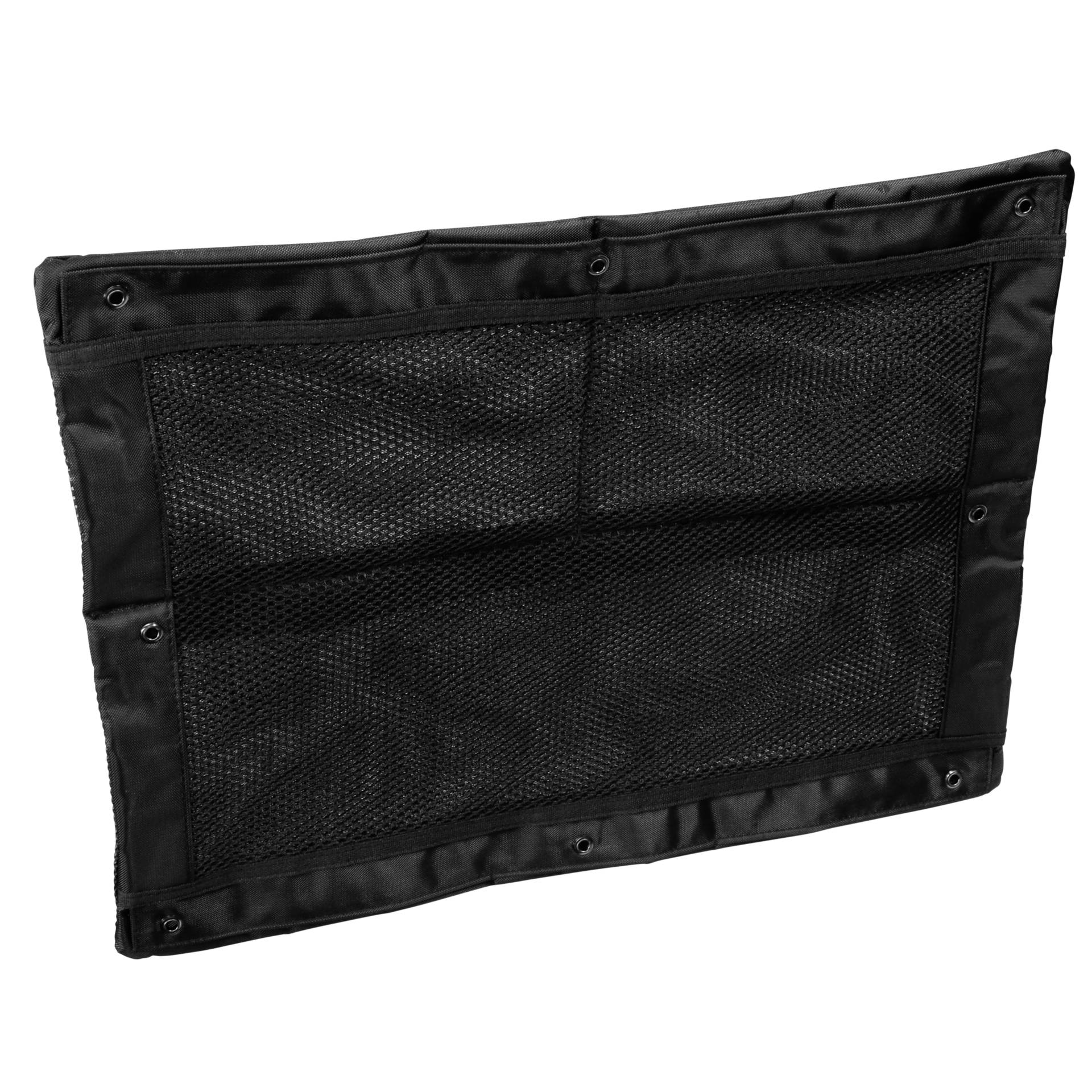 Zubehor, Tasche, Handtasche, Elektronik, Sprecher