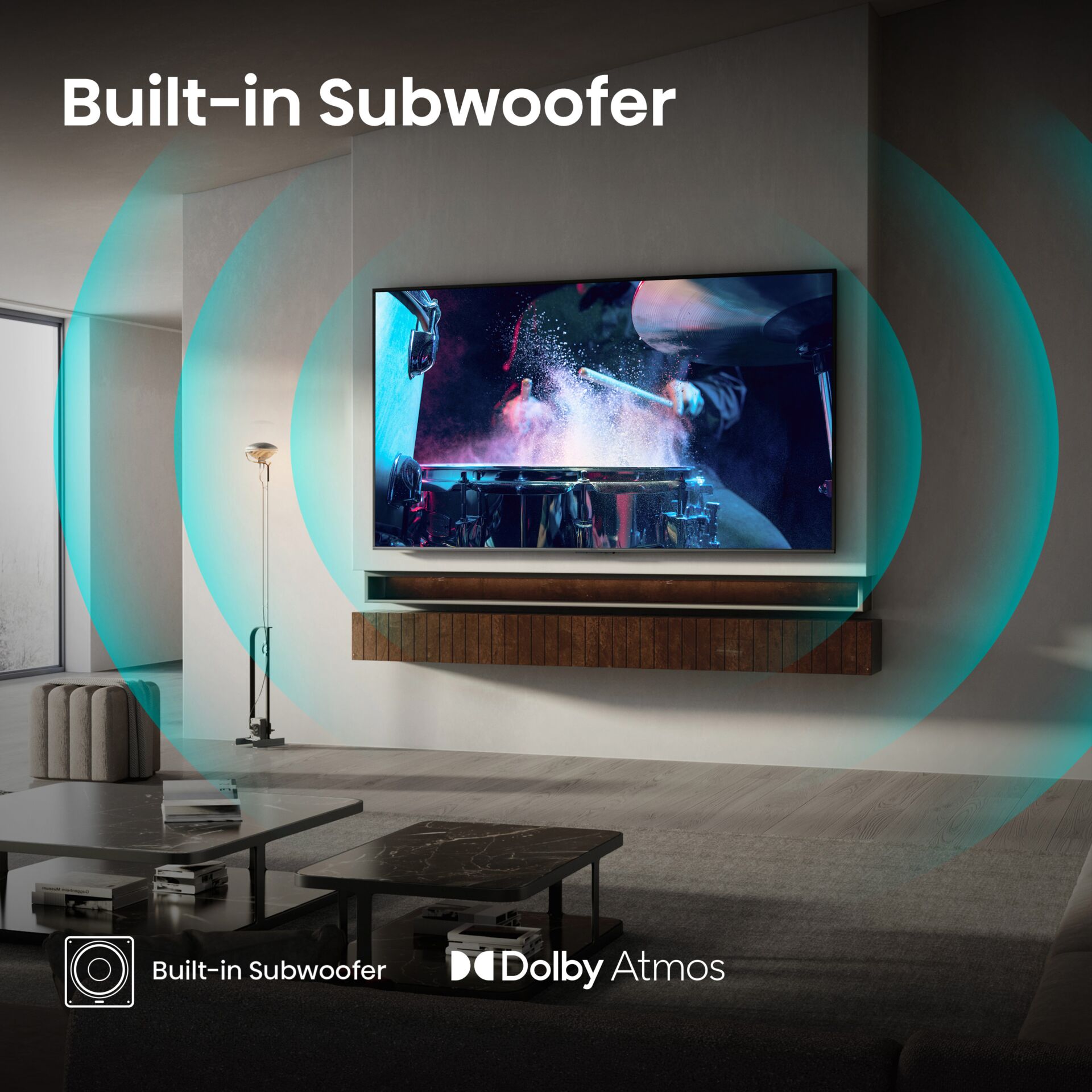 Bildschirm, Computer-Hardware, Überwachen, FERNSEHER, Innenarchitektur, Bildschirm, Computer-Hardware, Überwachen, FERNSEHER, Innenarchitektur, Bildschirm, Computer-Hardware, Überwachen, FERNSEHER, Innenarchitektur