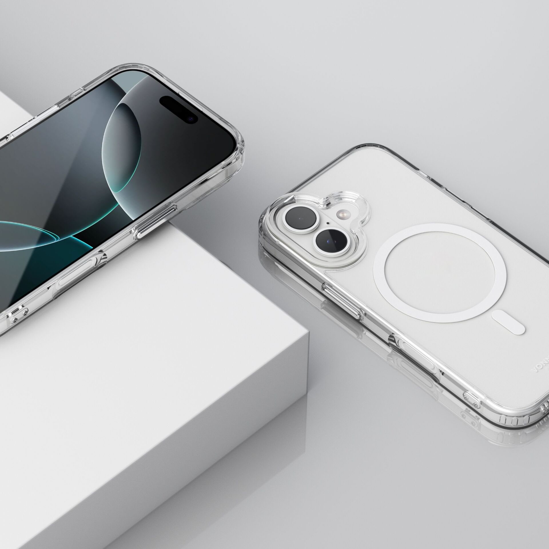 Elektronik, Handy, Telefon, iPhone