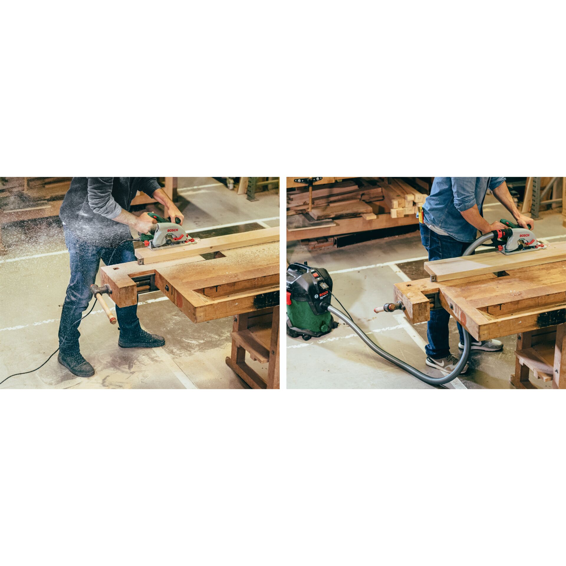 Holz, Sperrholz, Schreiner, Person, Mann