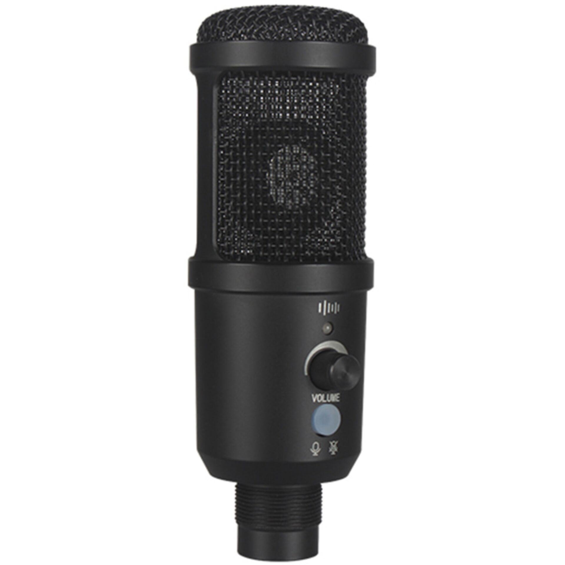 Elektrisches Gerät, Mikrophon