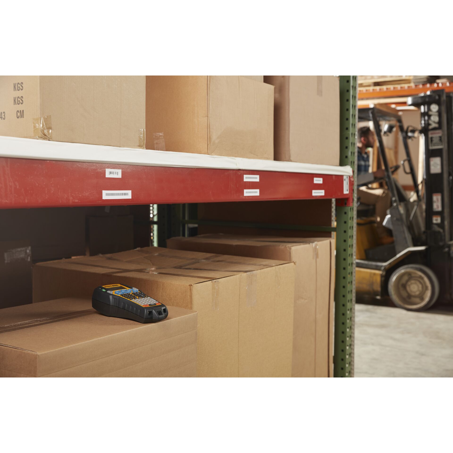 Person, Kiste, Architektur, Gebäude, Lagerhaus