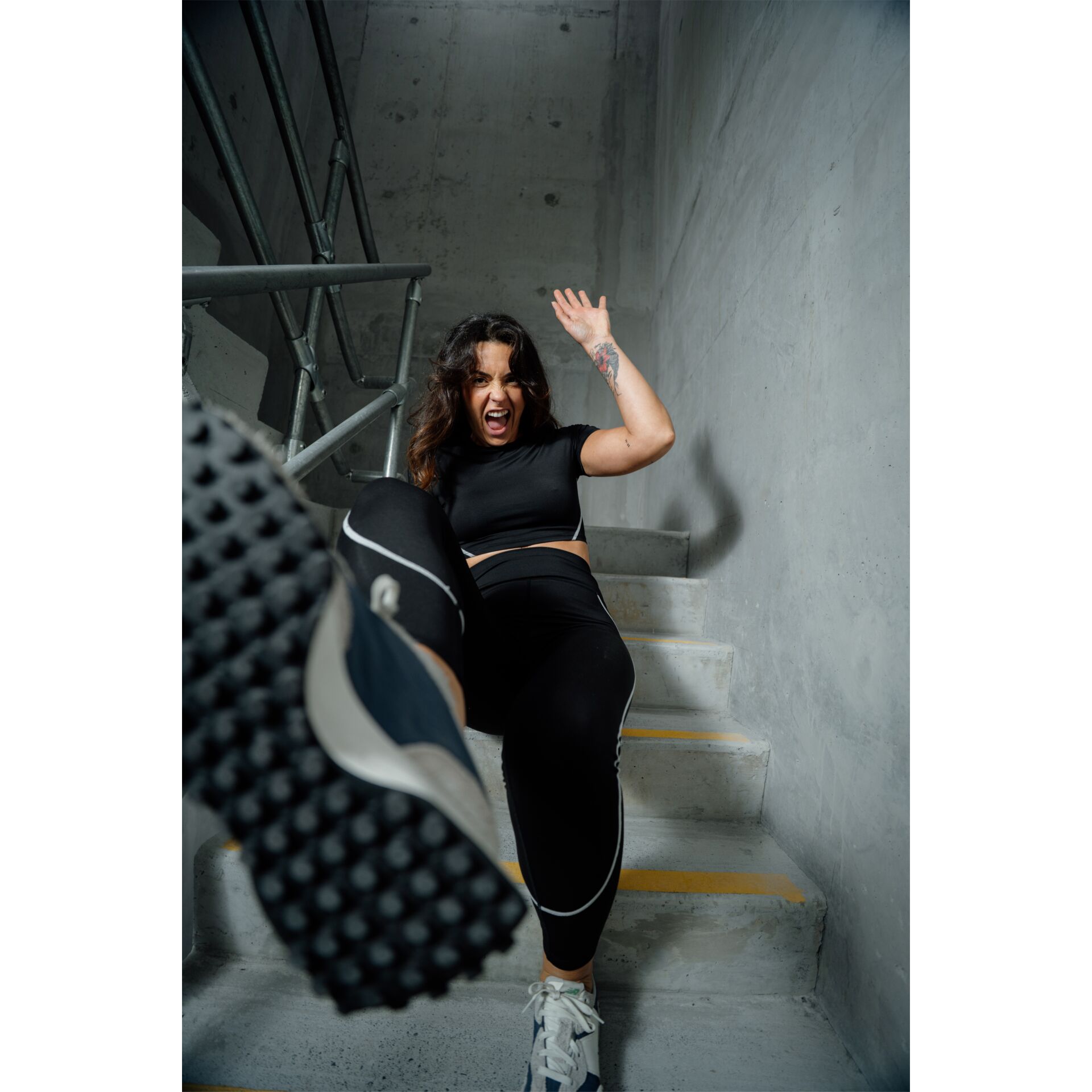 Erwachsener, Weiblich, Person, Frau, Erwachsener, Weiblich, Person, Frau