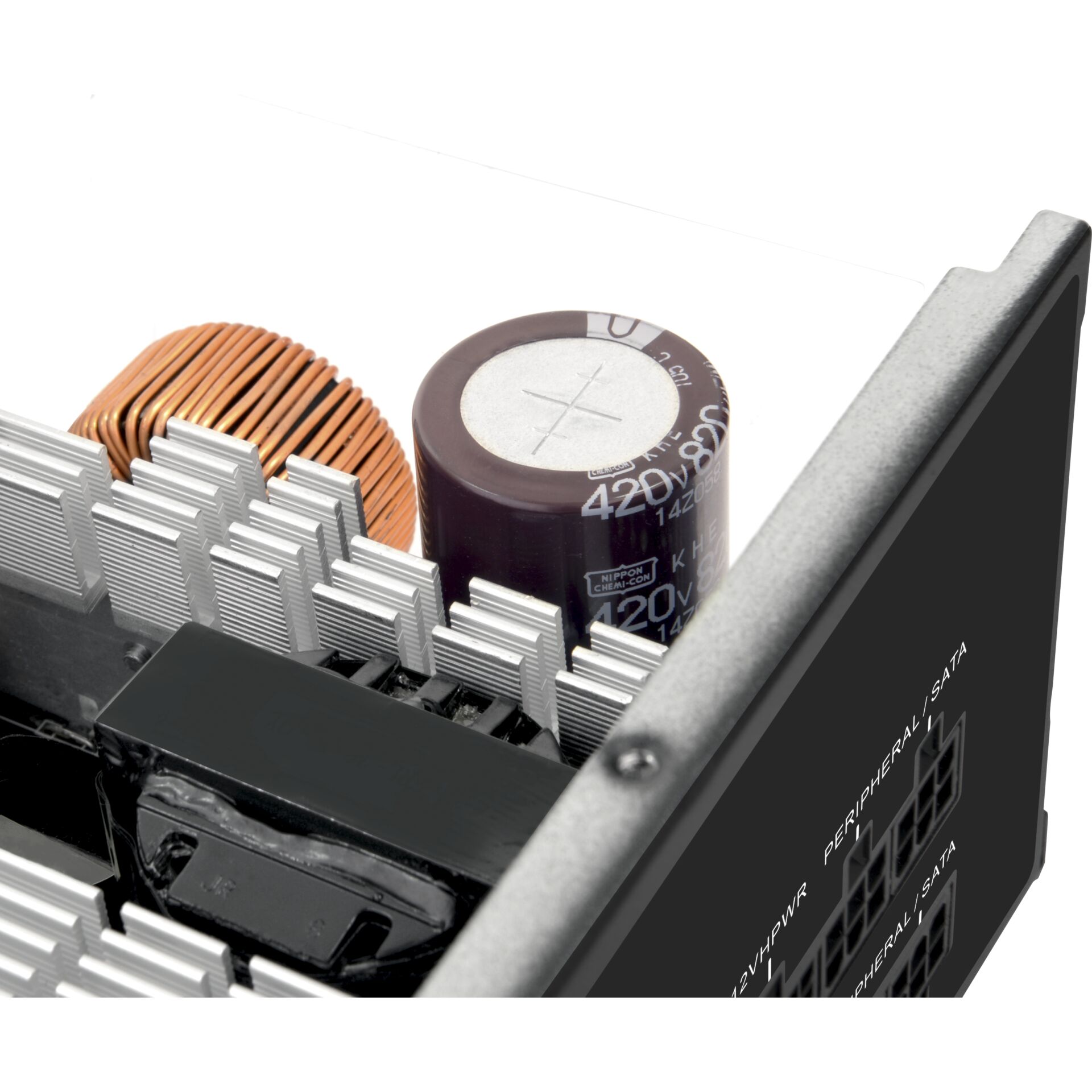 Computerausrüstung, Elektronik, Hardware