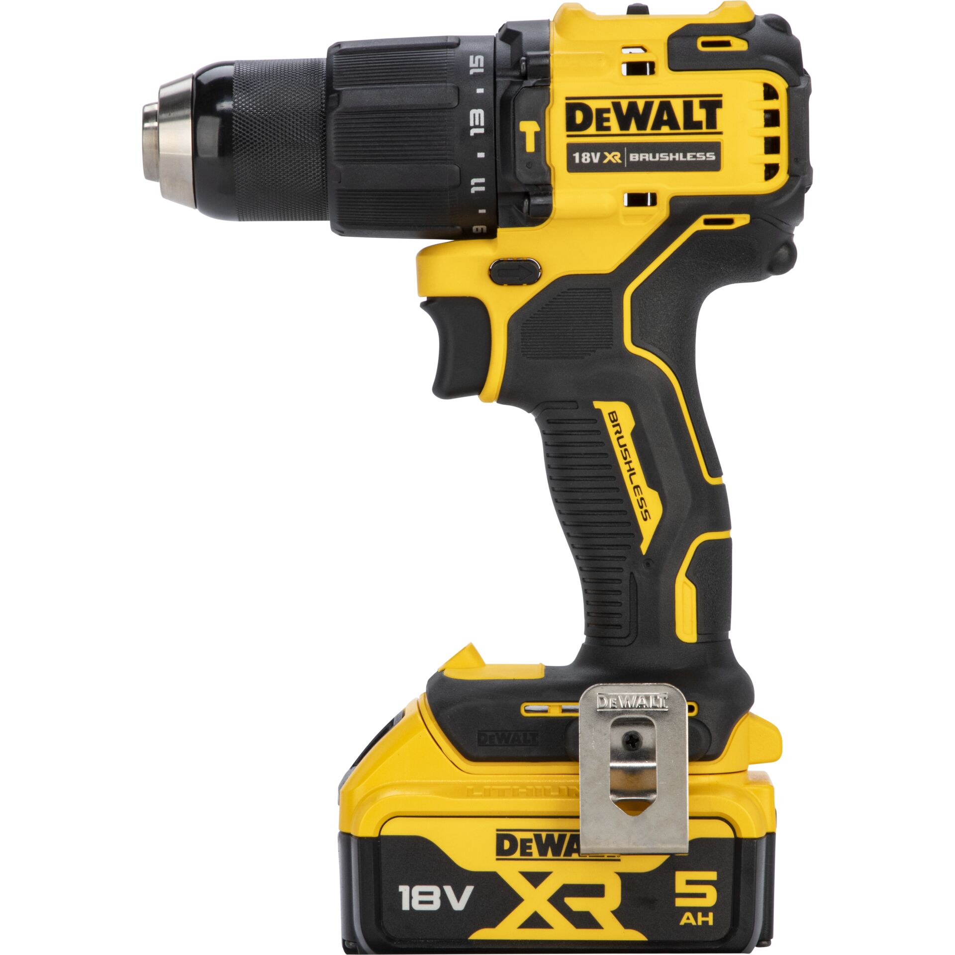 Gerät, Elektrische Bohrmaschine, Werkzeug