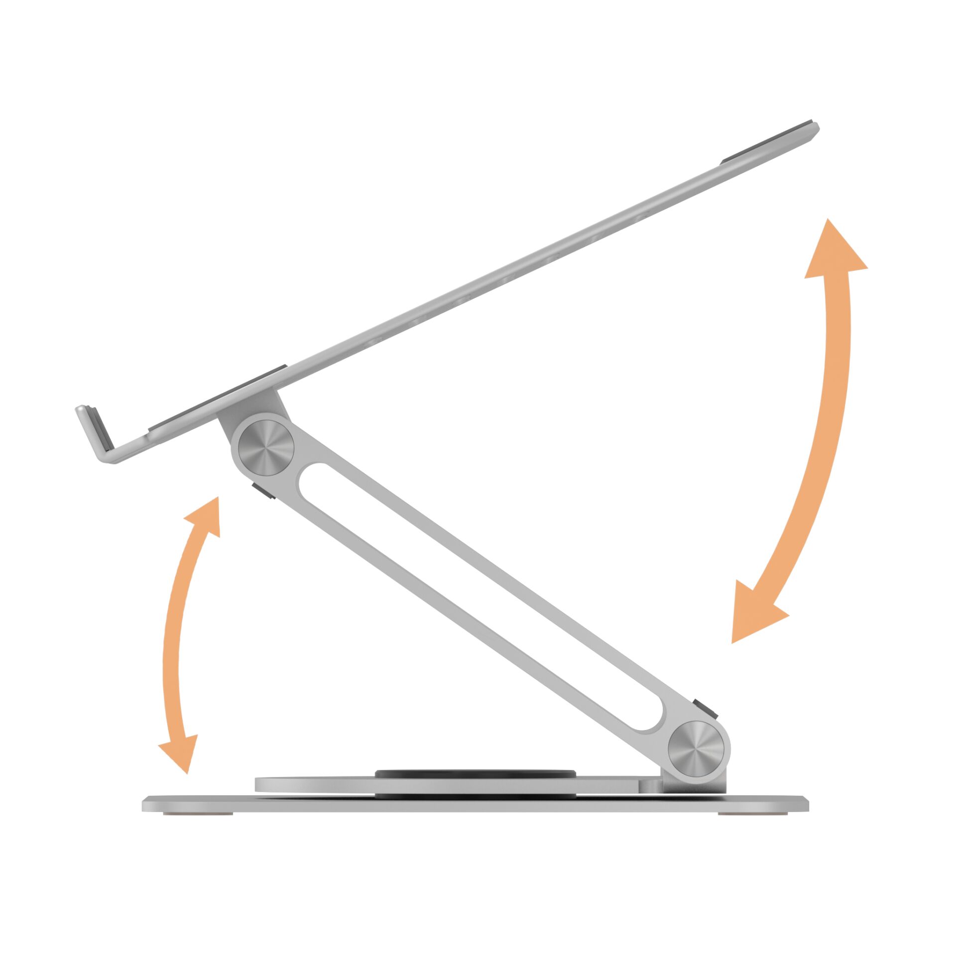 Bogen, Waffe, Mobiliar