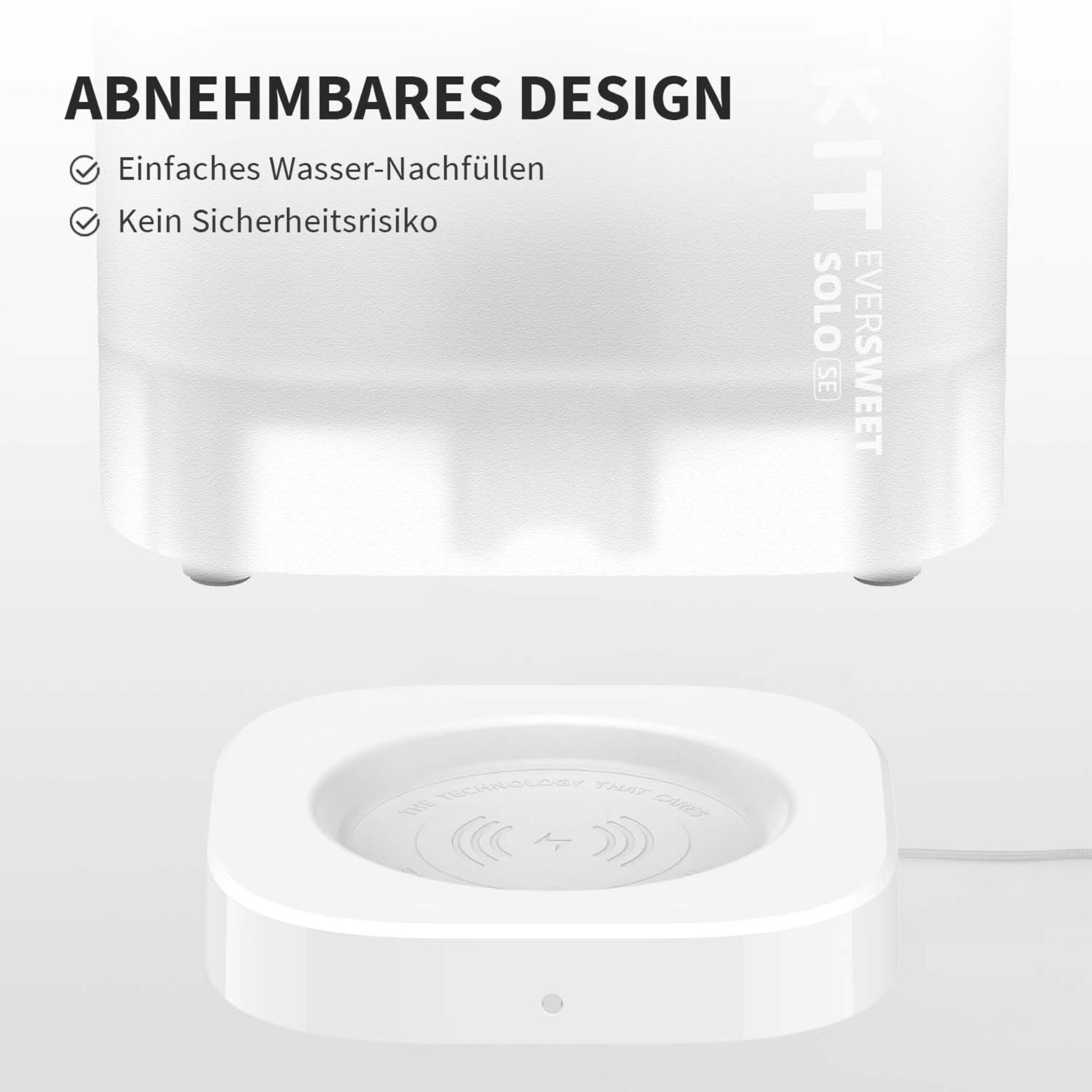 Kunst, Porzellan, Töpferei