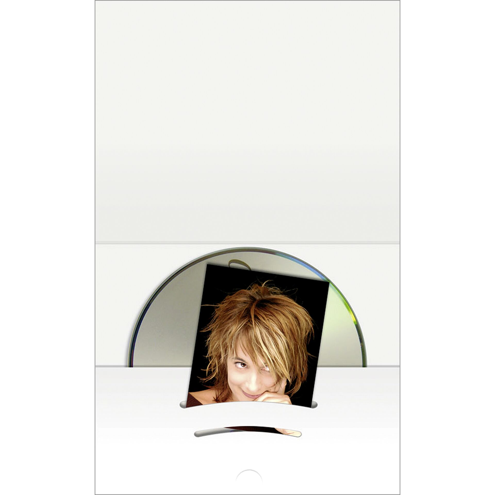 Person, Lesen, Fotografieren, Portrait, Frau