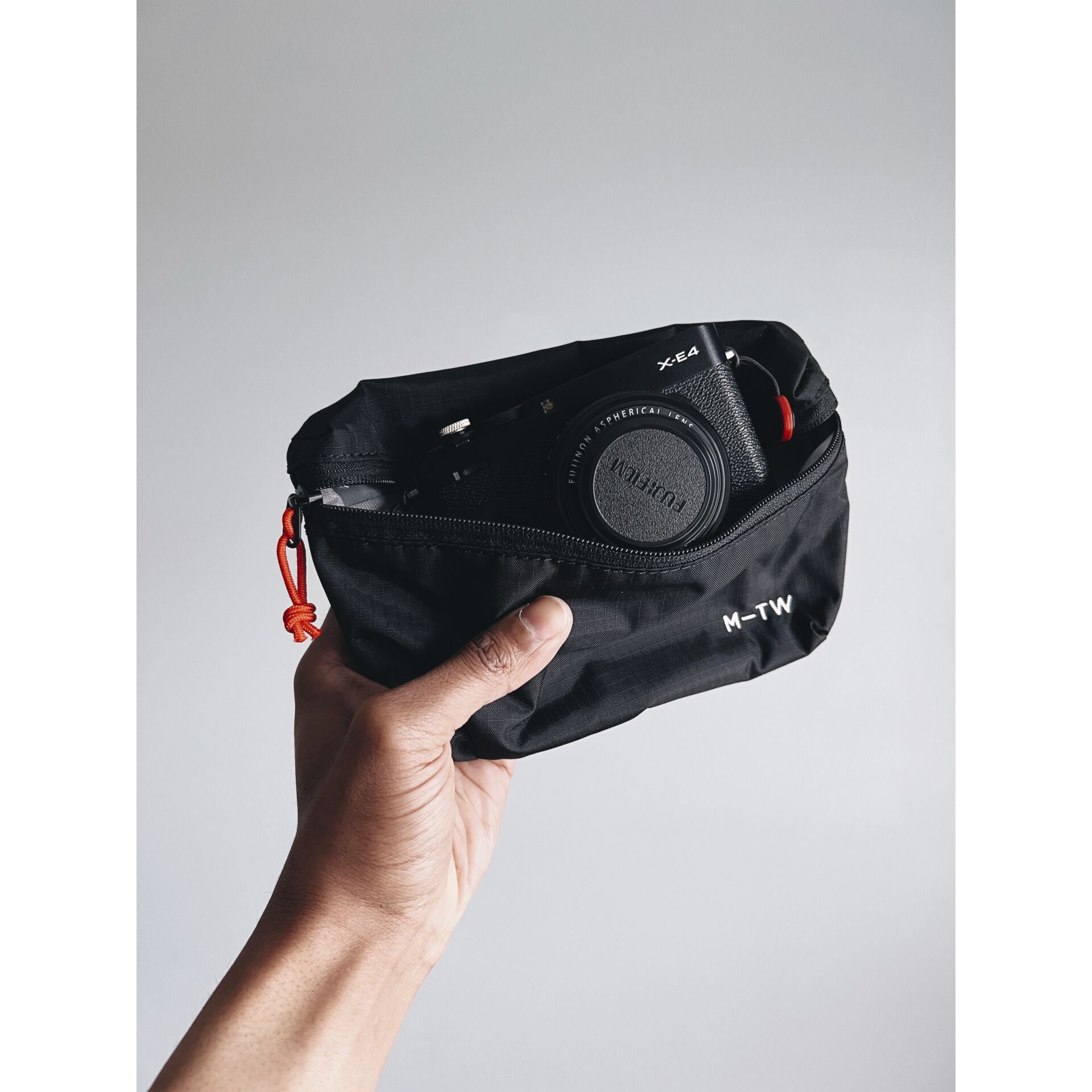 Zubehor, Tasche, Handtasche, Geldbörse, Riemen