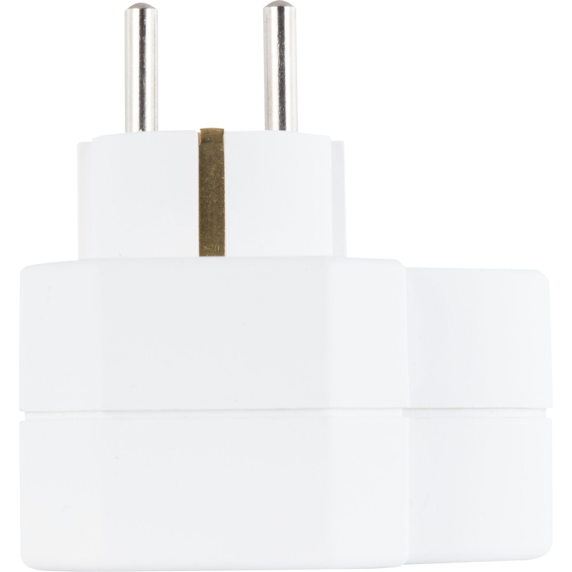 Adapter, Elektronik, Stecker