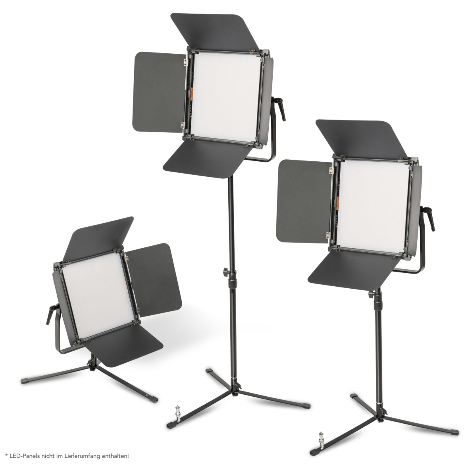 Moebel, Weißes Brett, Vorsitzender