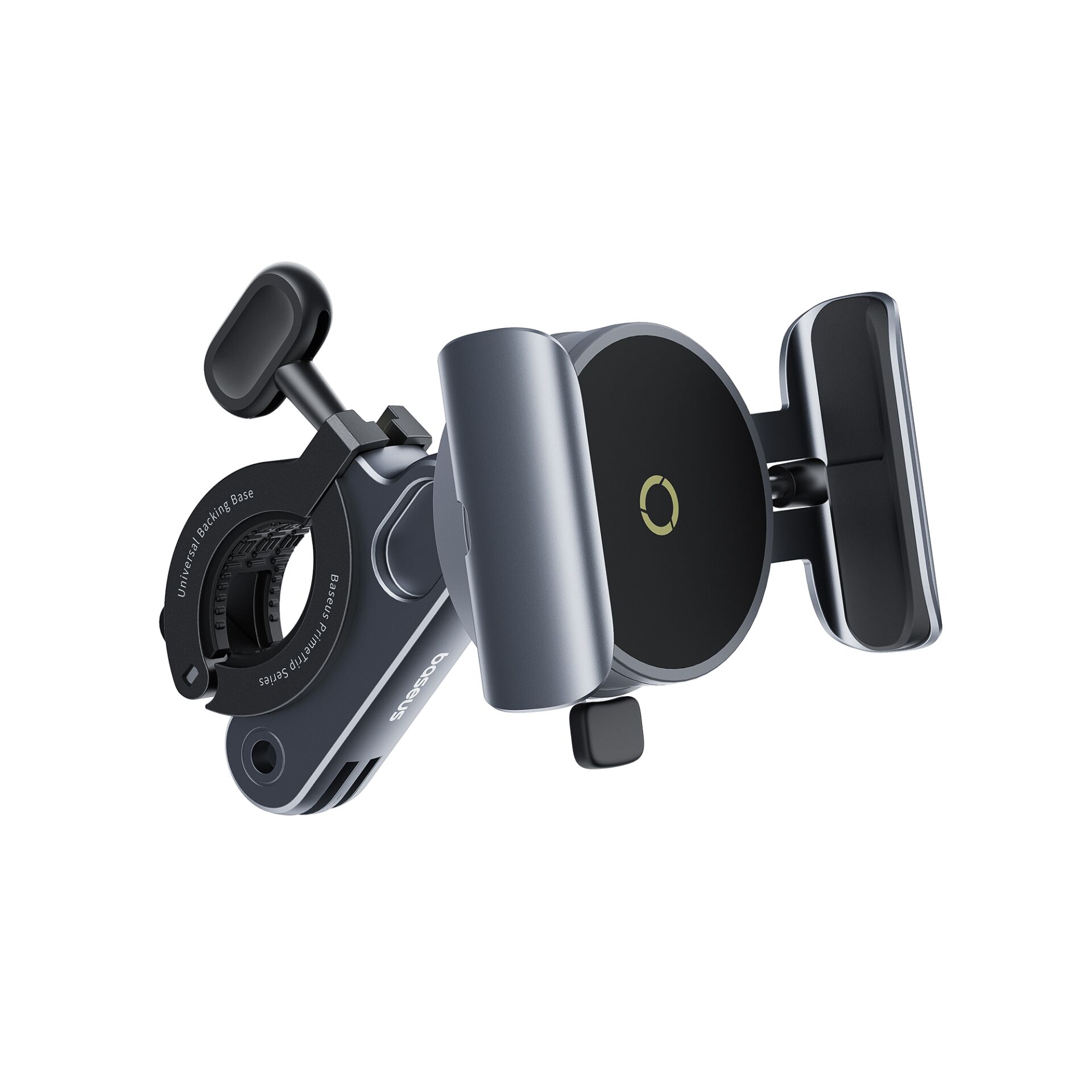 Kamera, Elektronik, Videokamera