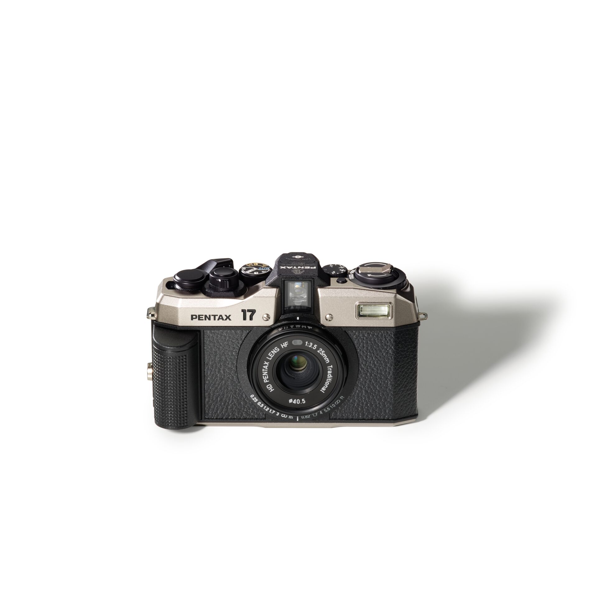 Kamera, Elektronik, Digitale Kamera