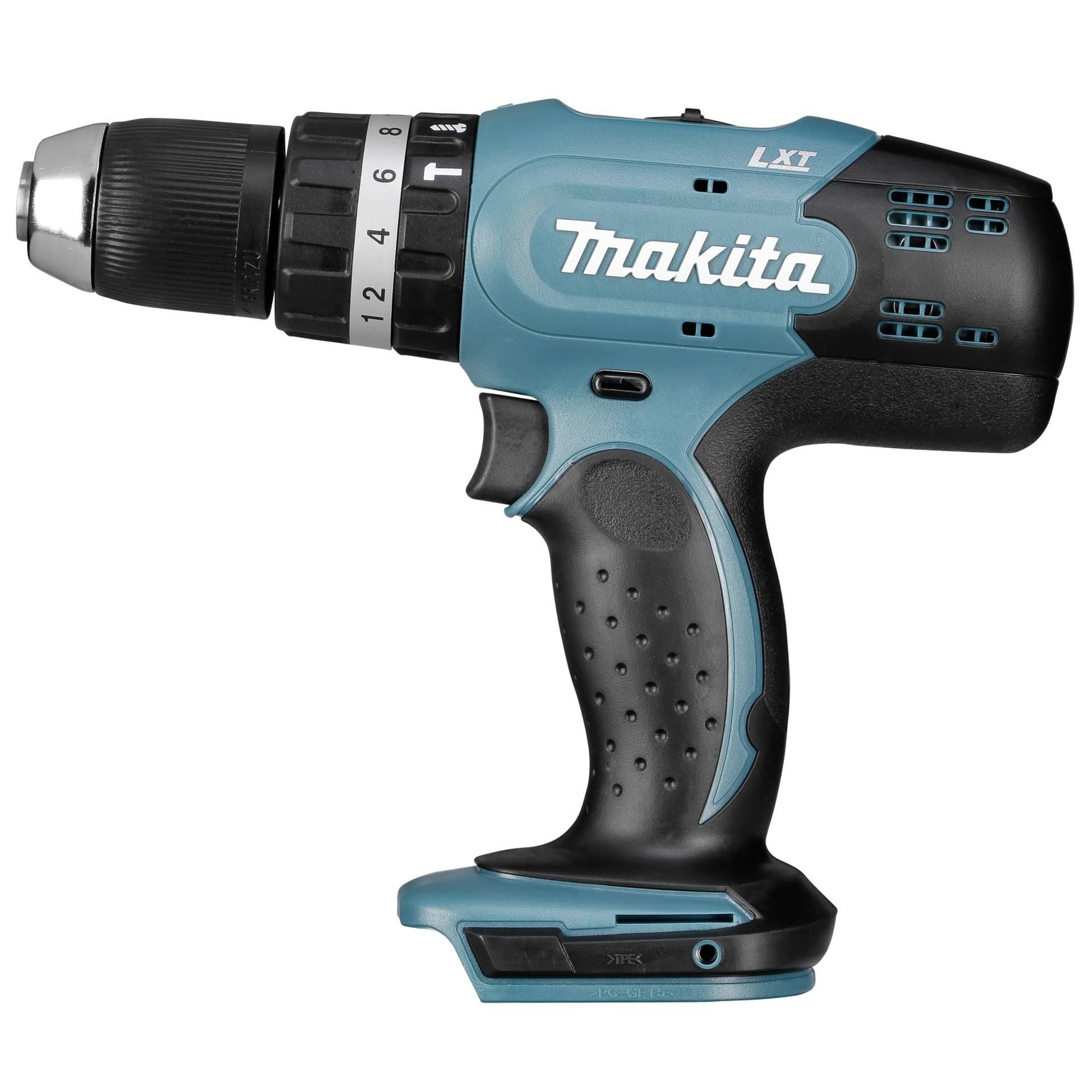 Gerät, Elektrische Bohrmaschine, Werkzeug